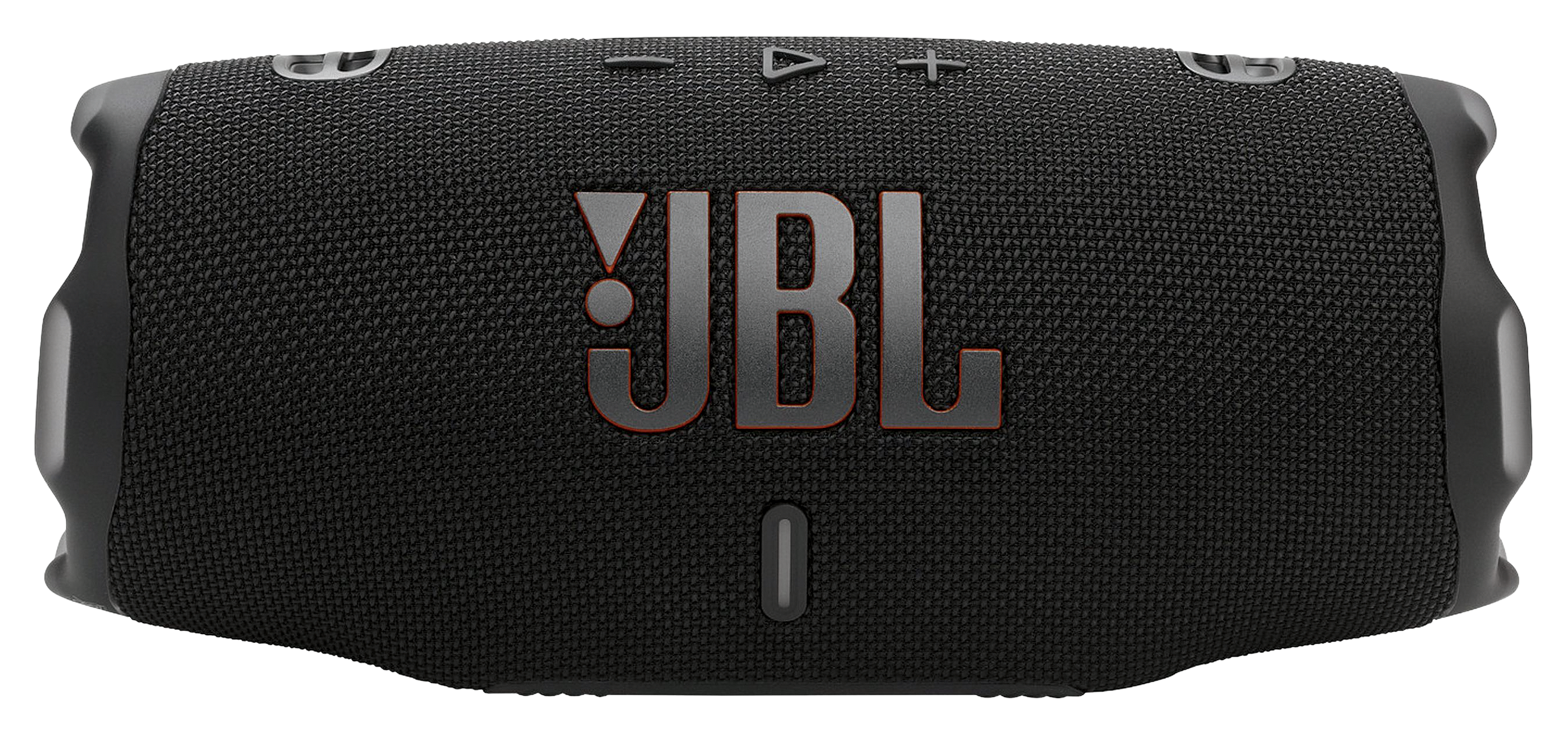 Charge 6 Portable Waterproof Bluetooth Speaker