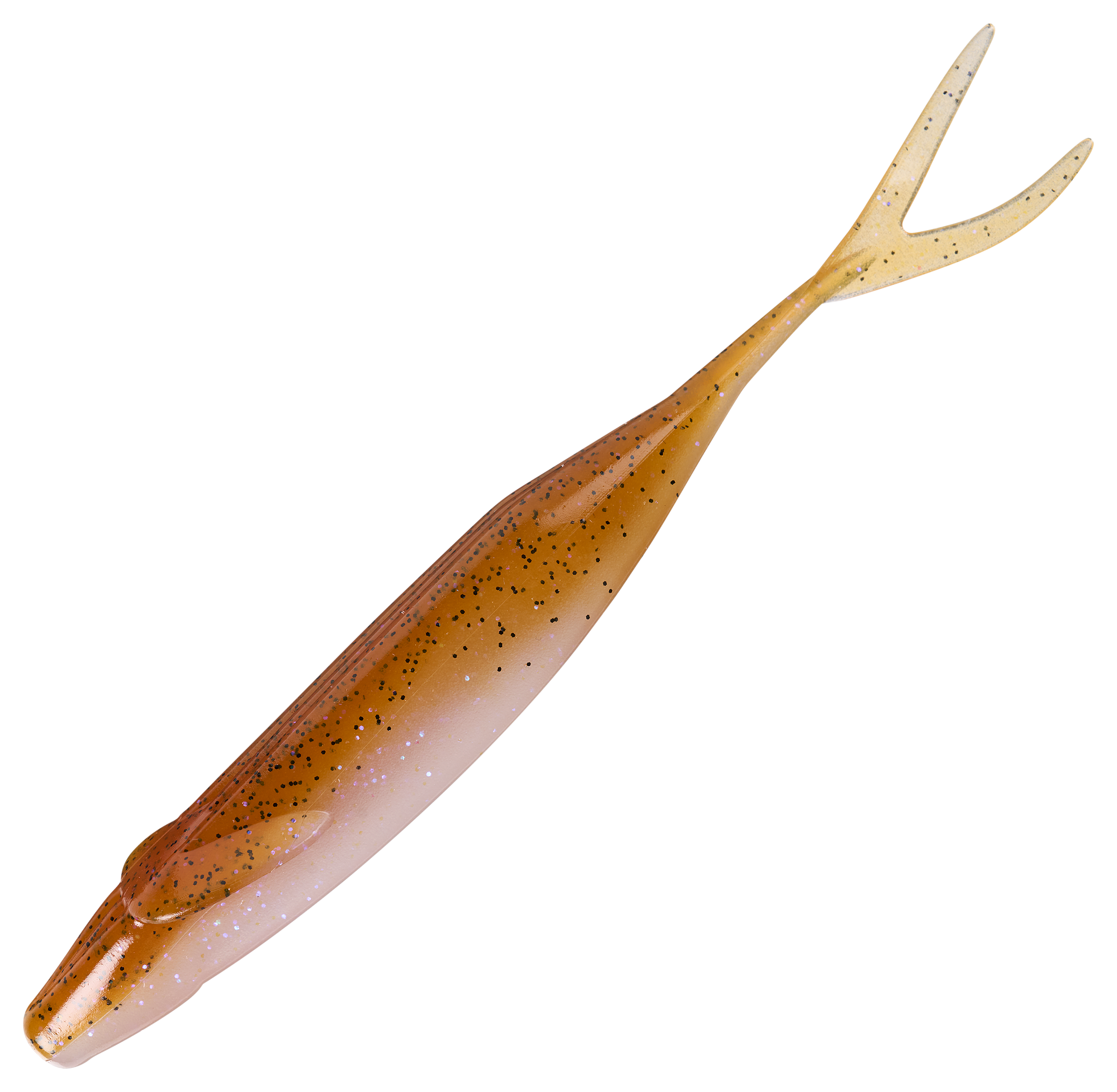Image of "Zoom Winged Fluke - Biwako Wagasaki - 6-1/2"""
