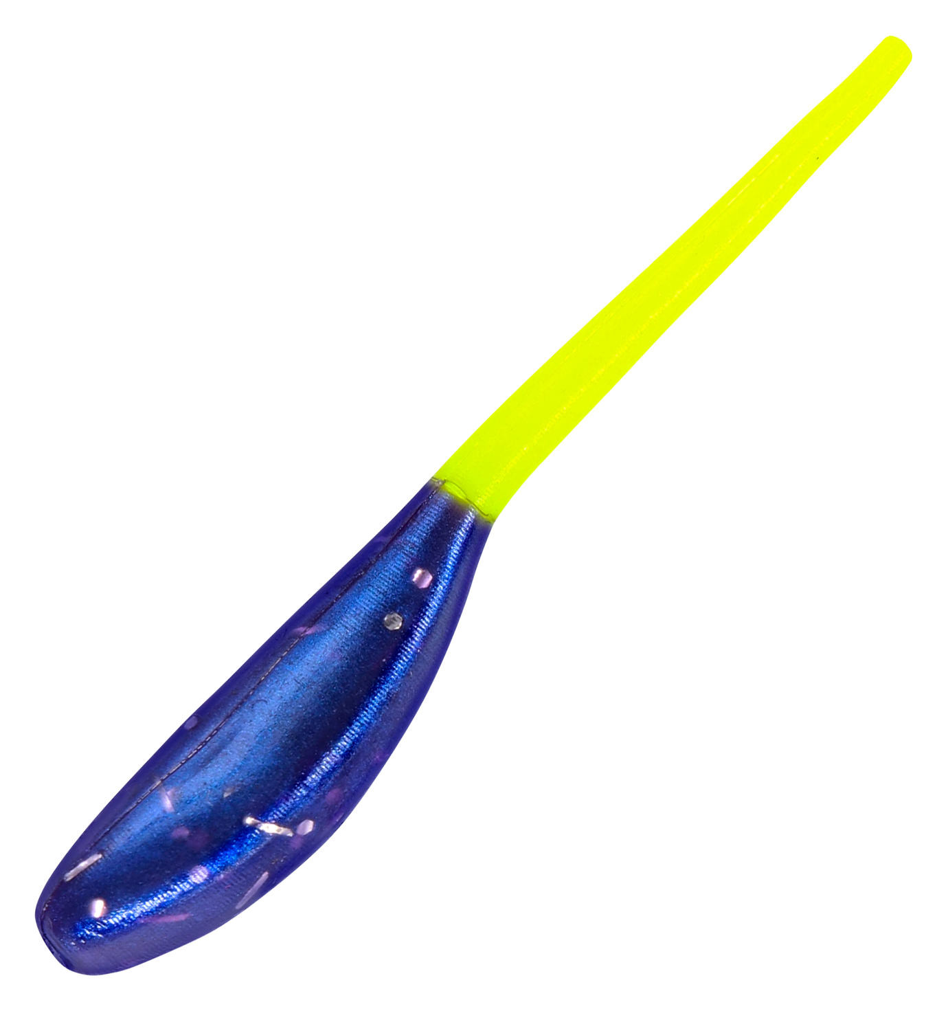 Image of "BoneHead Tackle Slim Stick - Grapevine - 1-3/4"""