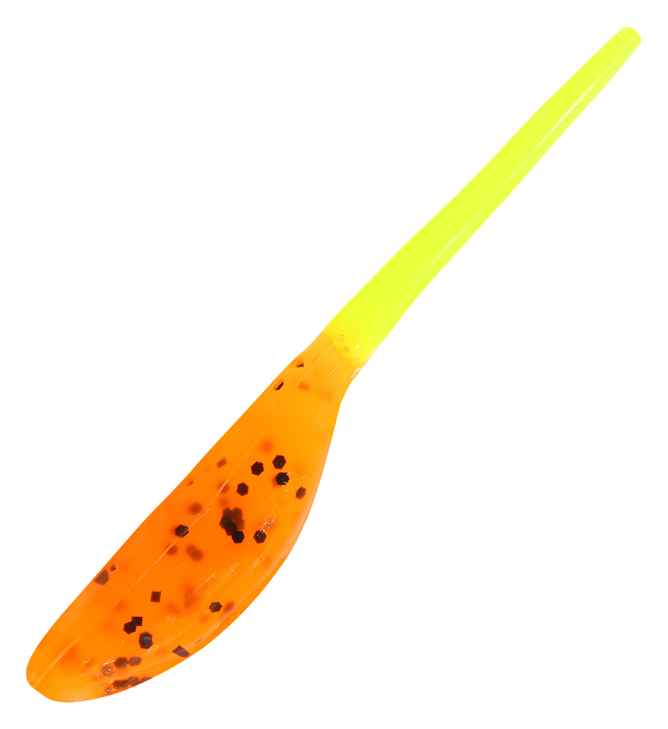 Image of "BoneHead Tackle Slim Stick - Paradise - 1-3/4"""