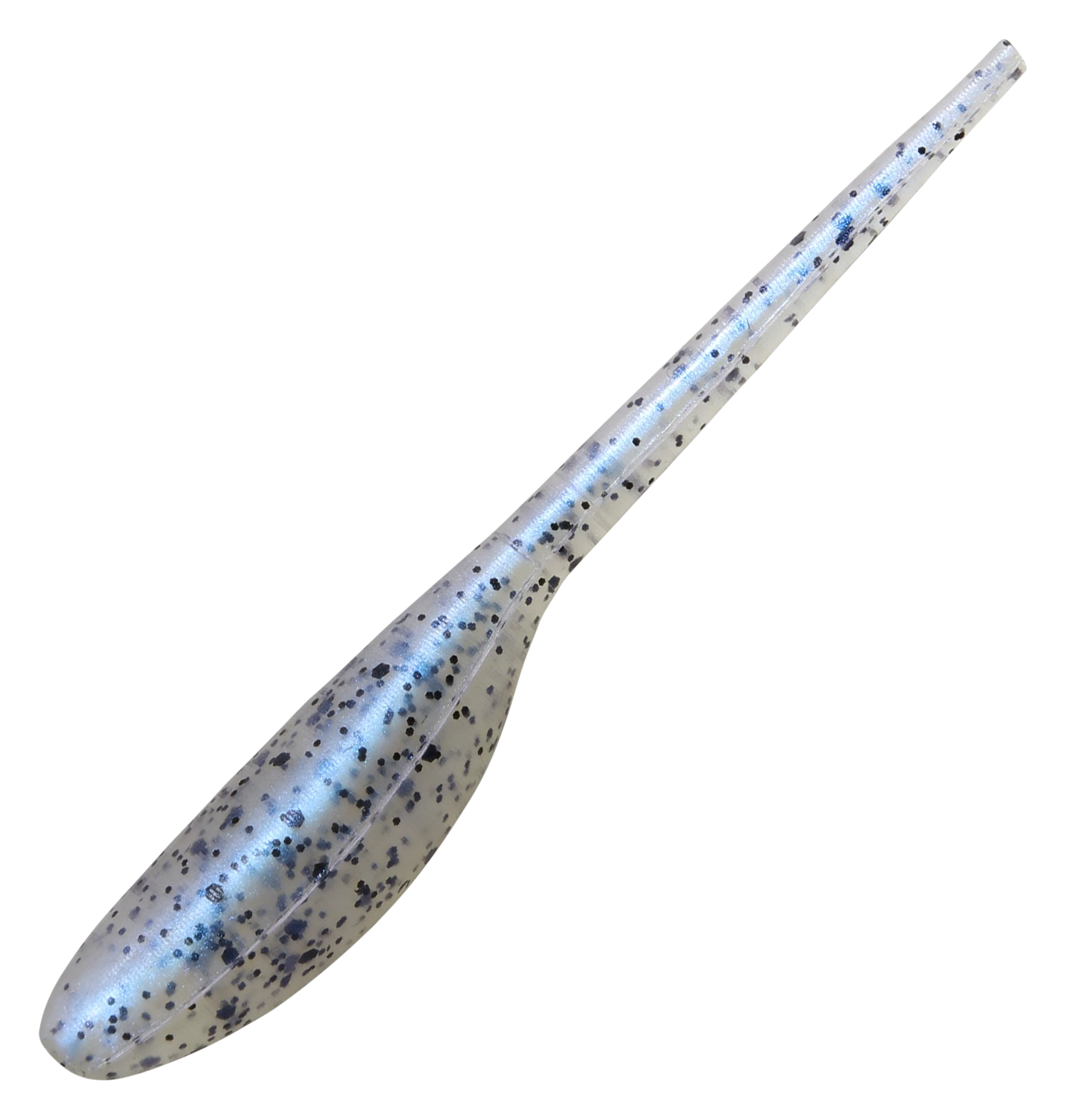 Image of "BoneHead Tackle Slim Stick - Slick - 1-3/4"""