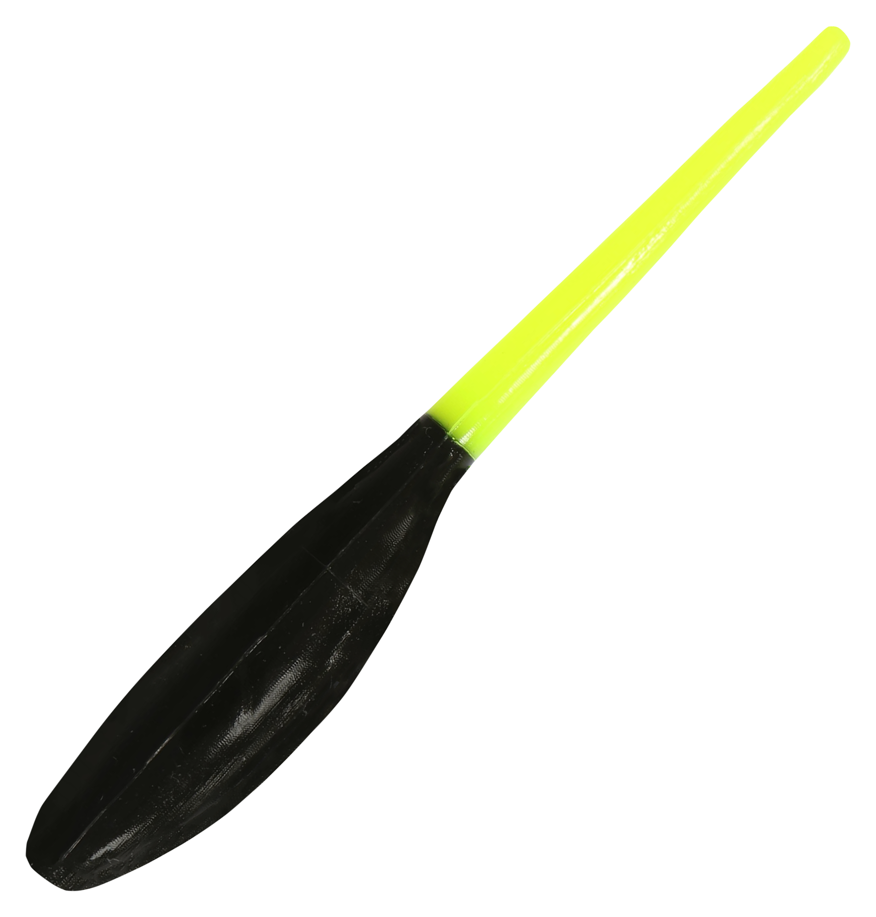 Image of "BoneHead Tackle Slim Stick - Night Stick - 2-3/8"""