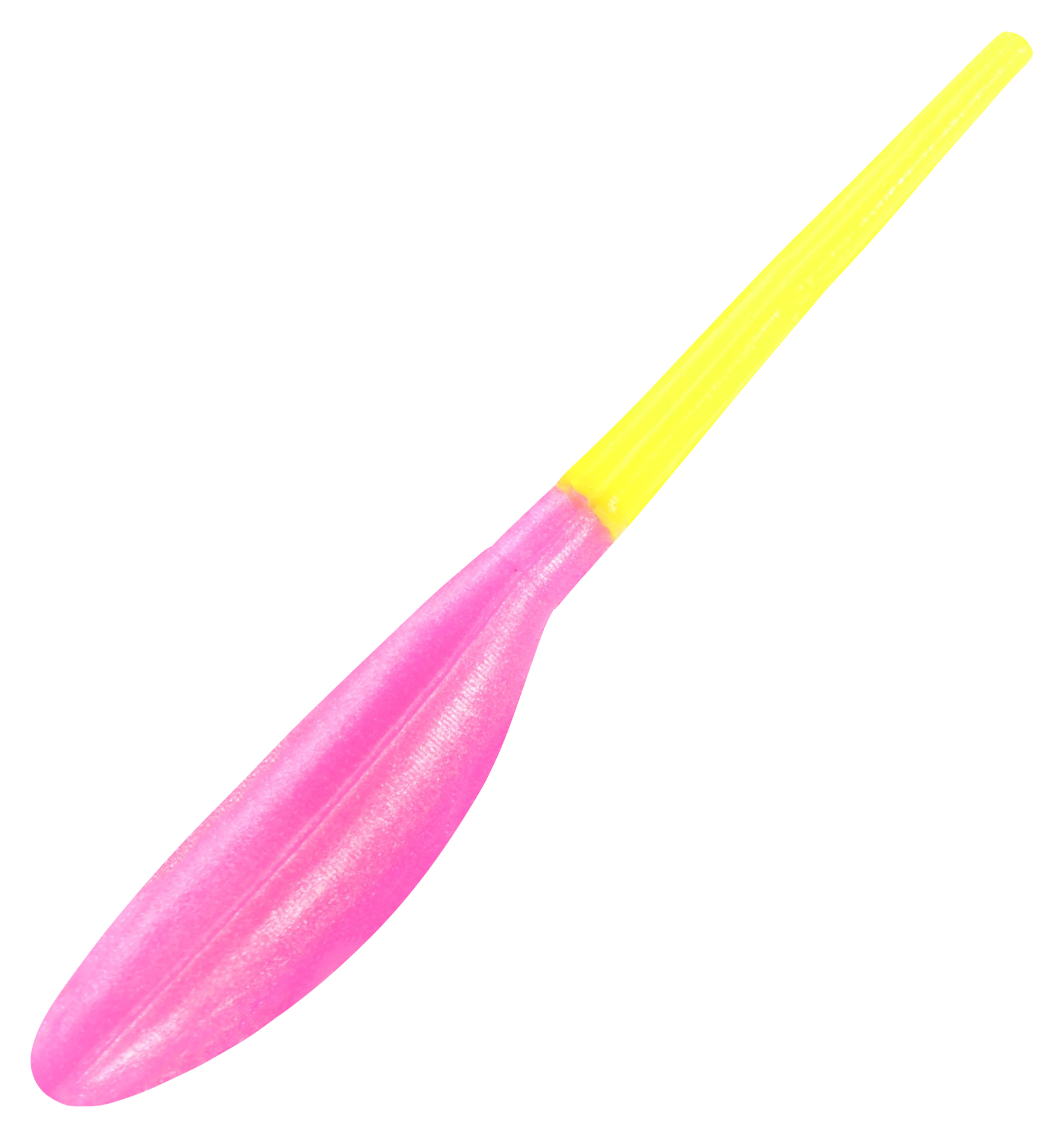 Image of "BoneHead Tackle Slim Stick - Crazy Chicken - 2-3/8"""