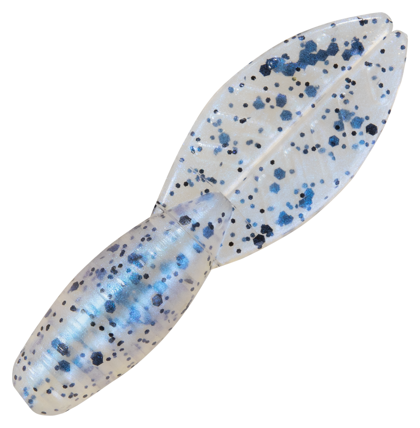 Image of BoneHead Tackle Brush Glider - Slick