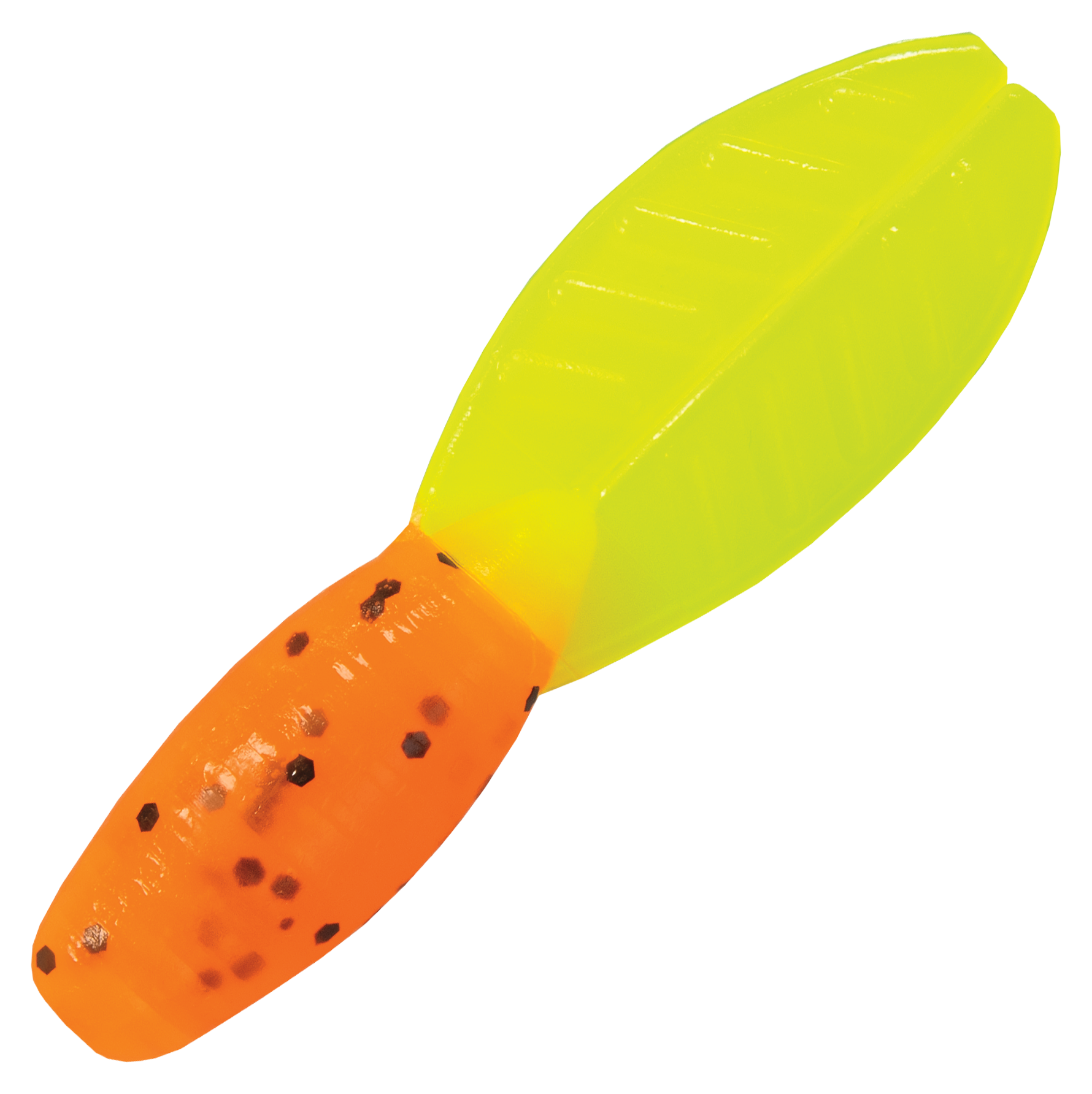 Image of BoneHead Tackle Brush Glider - Paradise