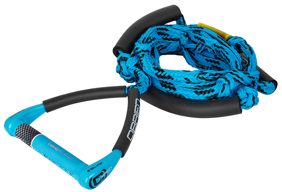 Image of O'Brien 9'' Team Surf Rope