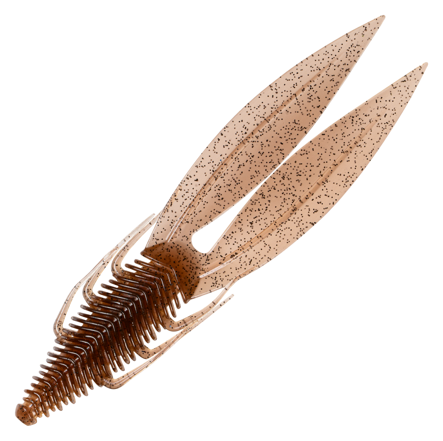 Image of "6th Sense Fishing Bodega - PB&J Pro - 4.8"""