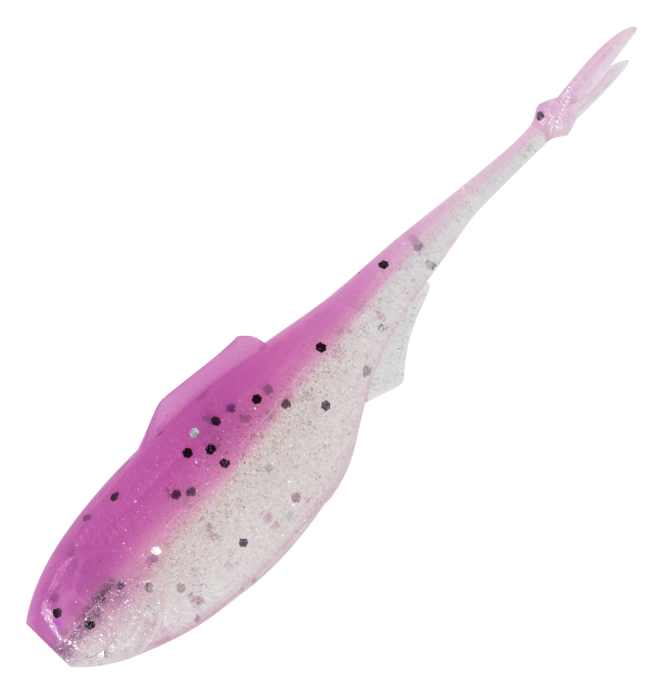 Image of 6th Sense Fishing Micro Fiction 1.5 - Paranormal - 1-1/2''