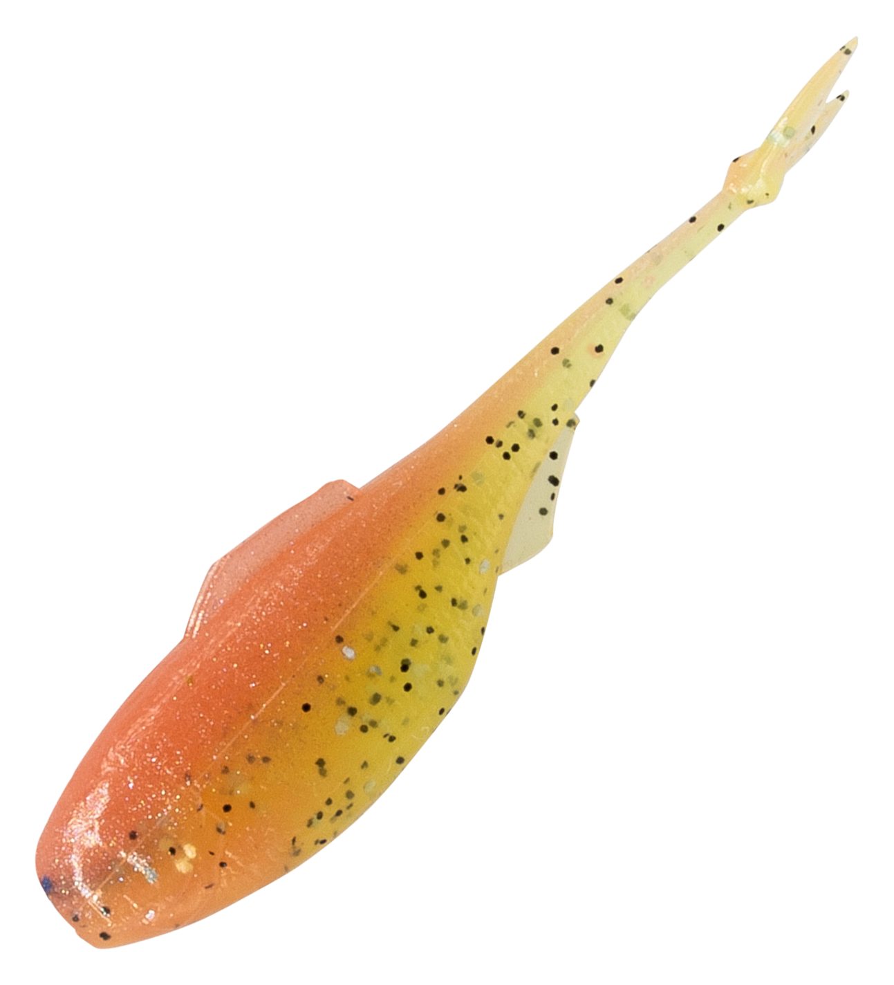 Image of 6th Sense Fishing Micro Fiction 1.5 - Pro Chicken - 1-1/2''