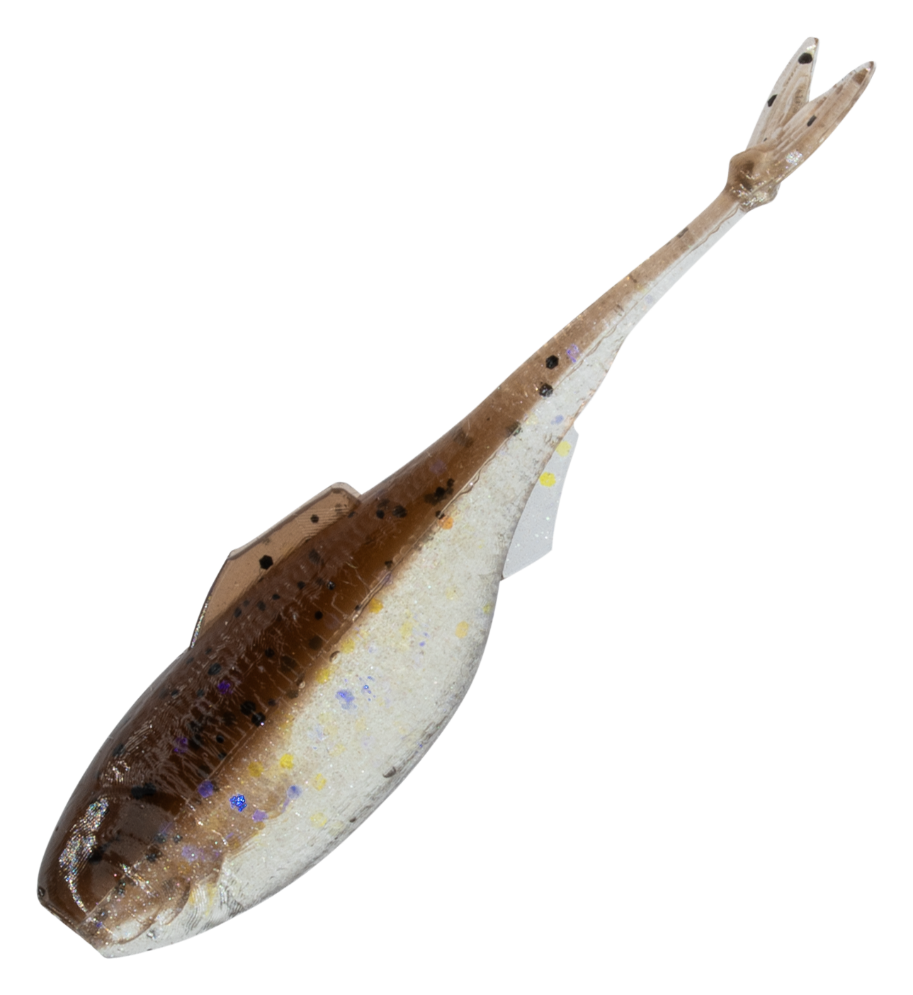 Image of 6th Sense Fishing Micro Fiction 1.5 - Wakasagi - 1-1/2''