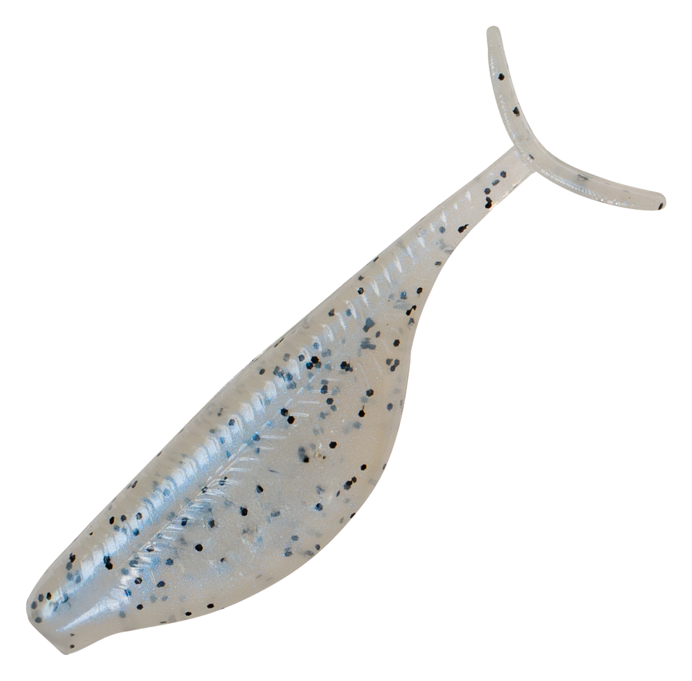 Image of 6th Sense Fishing Frequency Minnow - Monkey Milk