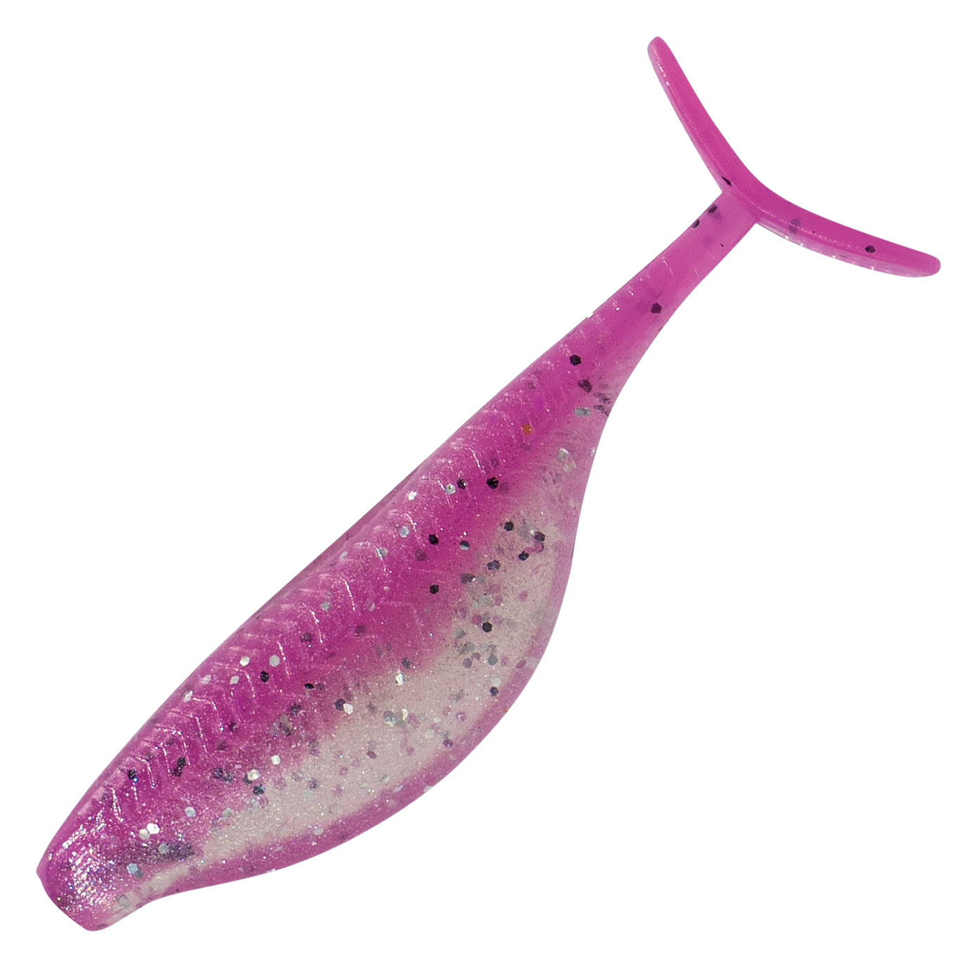 Image of 6th Sense Fishing Frequency Minnow - Paranormal