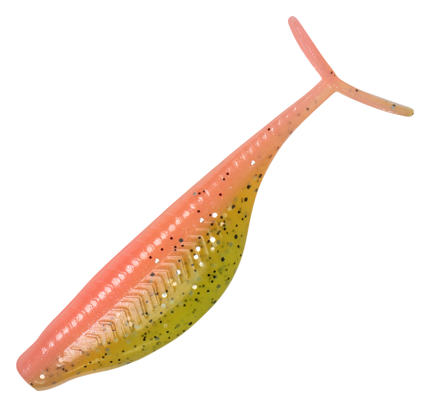 Image of 6th Sense Fishing Frequency Minnow - Pro Chicken