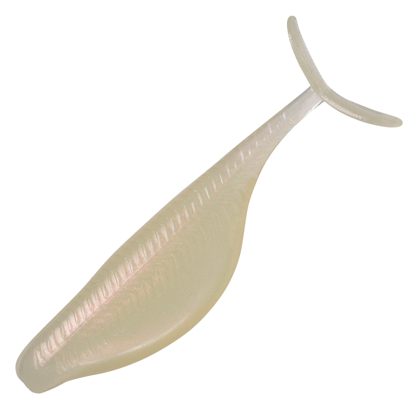 Image of 6th Sense Fishing Frequency Minnow