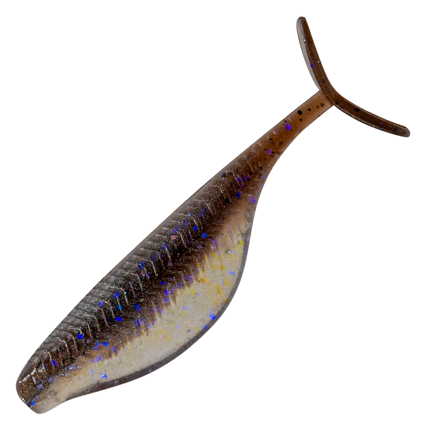 Image of 6th Sense Fishing Frequency Minnow - Wakasagi