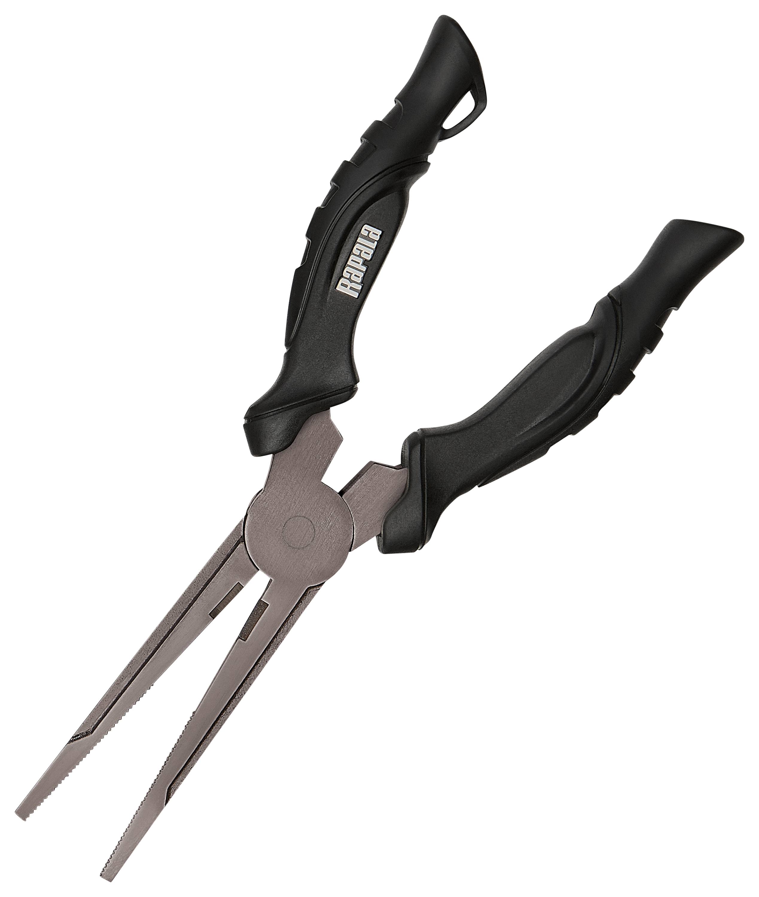 Image of Rapala Super Stainless Steel Pliers - 8''