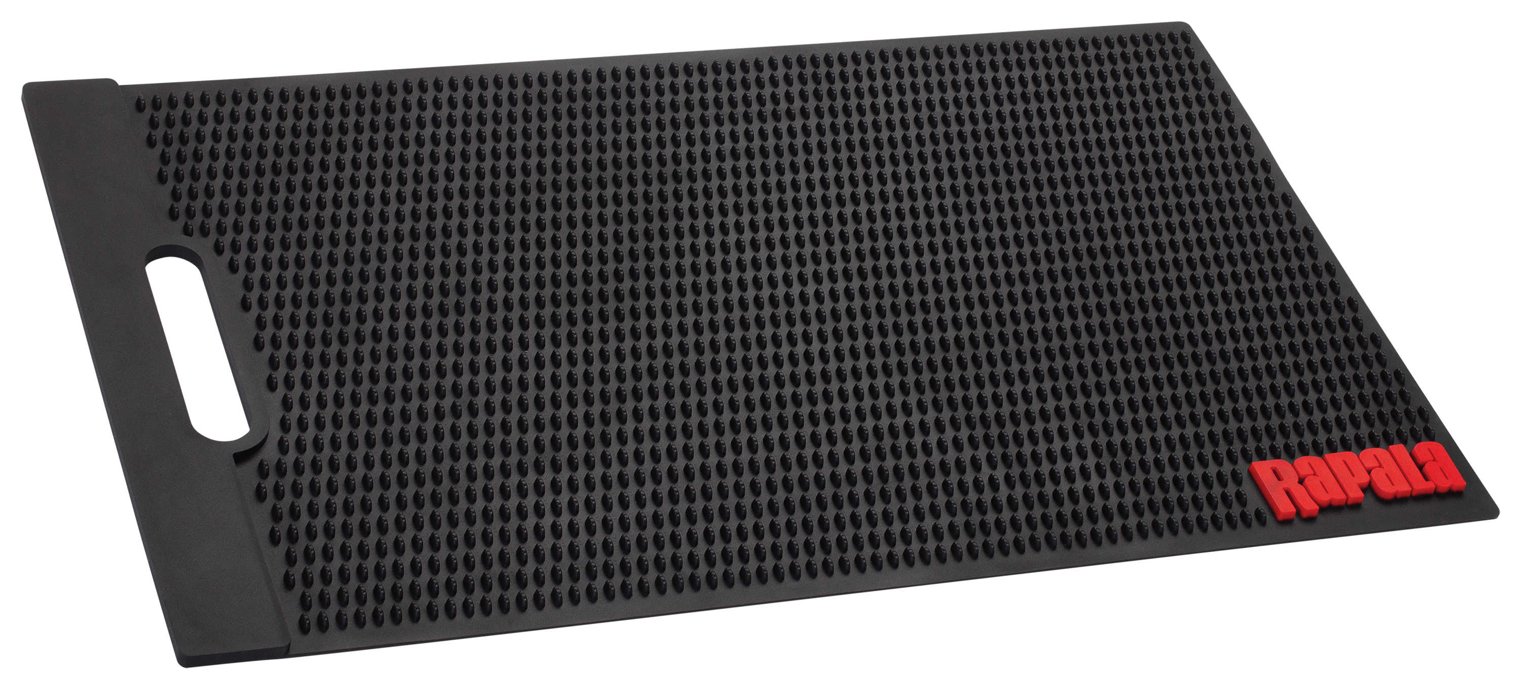 Image of Rapala Fillet Mat