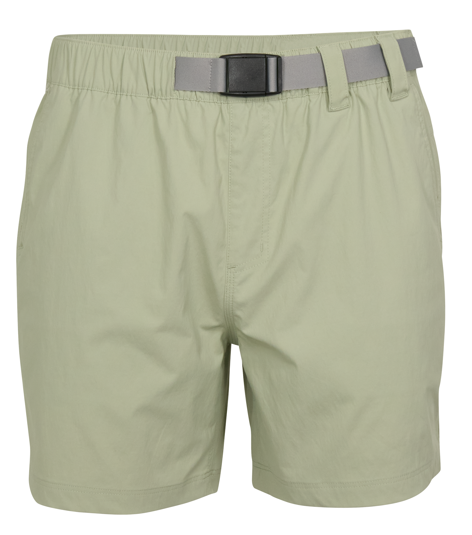 Image of Ascend Utility Shorts - Desert Sage