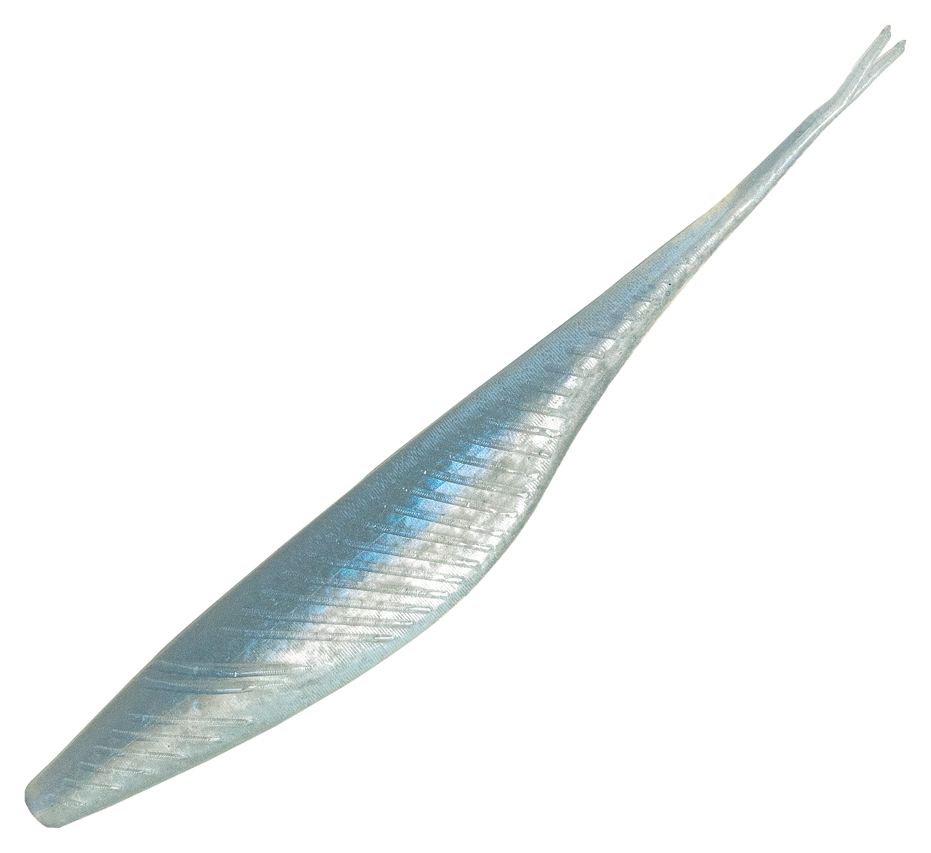 Image of Big Bite Baits Rollerama - Alewife