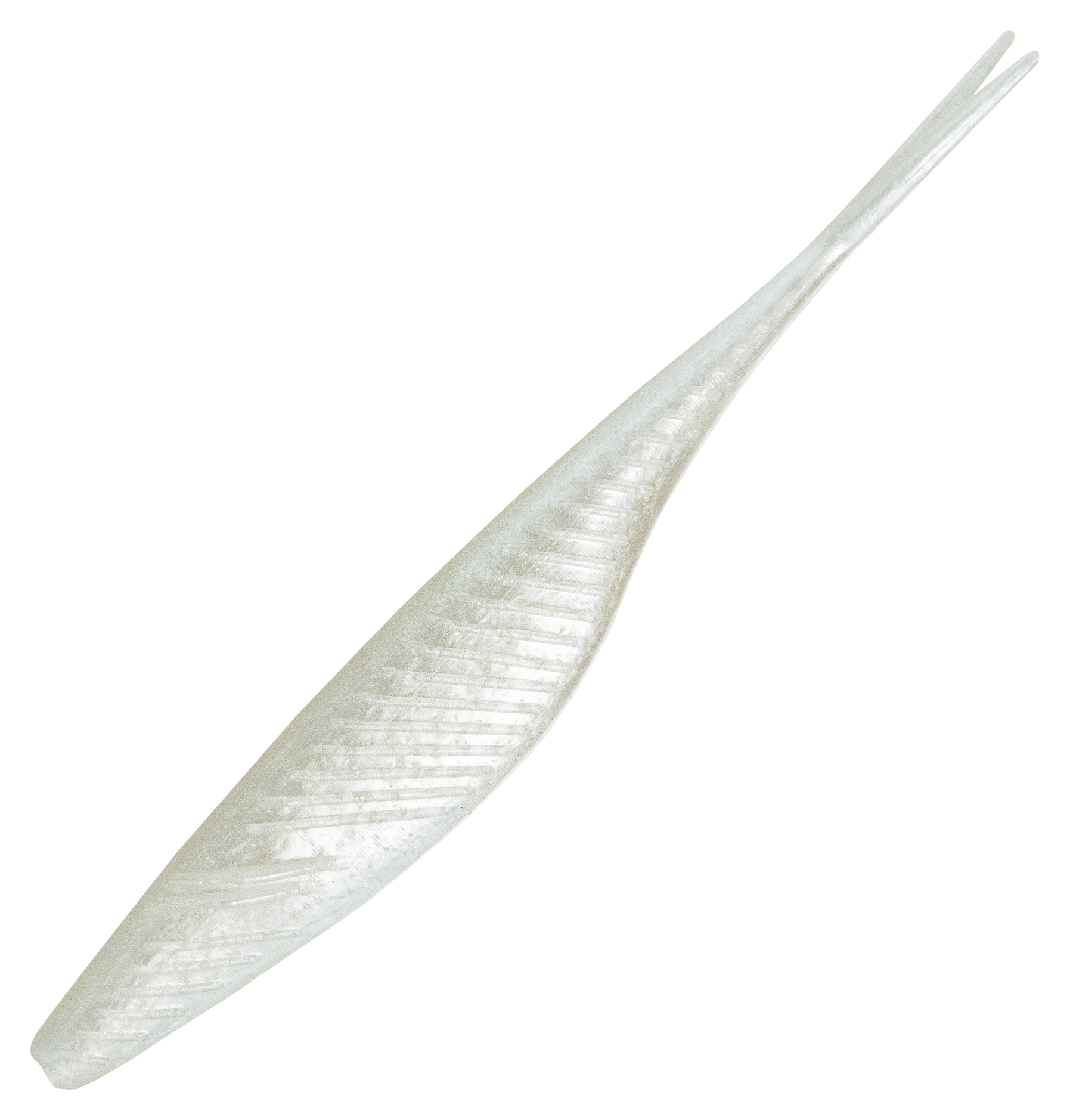 Image of Big Bite Baits Rollerama - Pearl