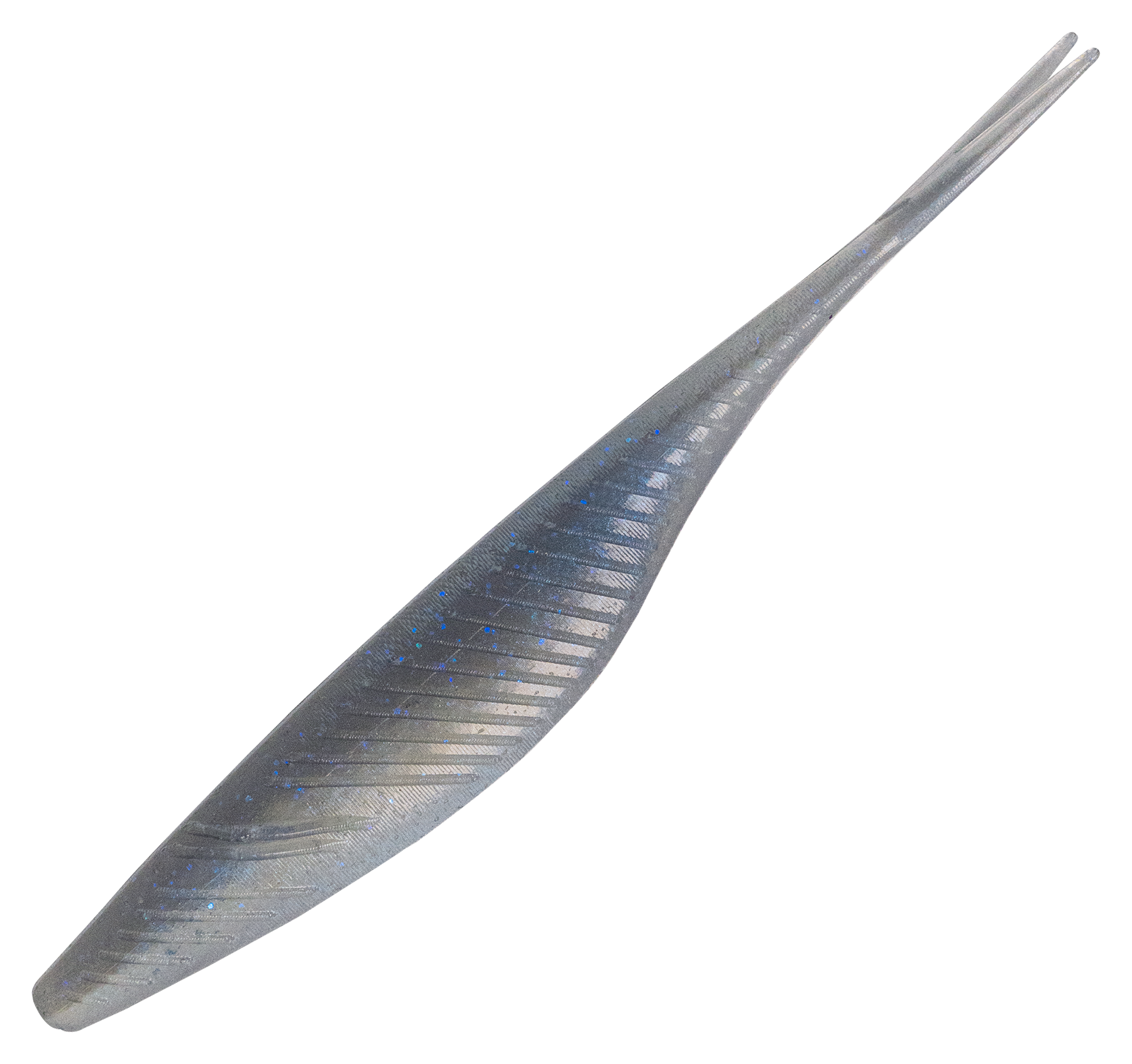 Image of Big Bite Baits Rollerama - Carp Killer