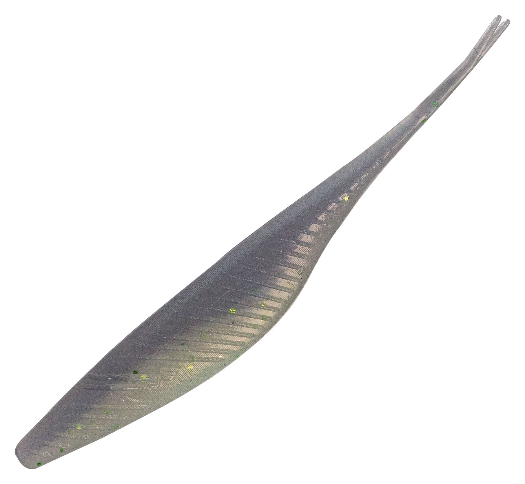 Image of Big Bite Baits Rollerama - GPAQ Money