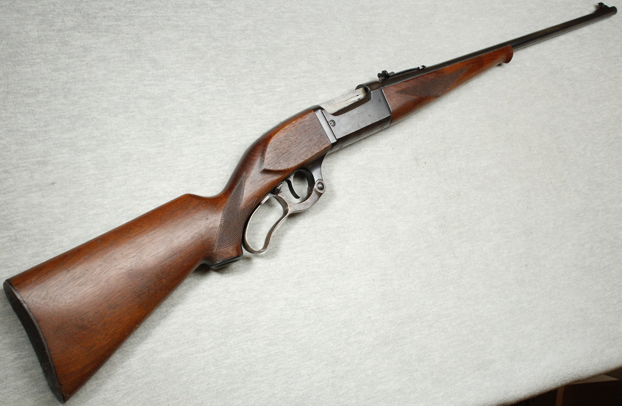 ++SAVAGE 99 .300 SAVAGE - Savage Arms