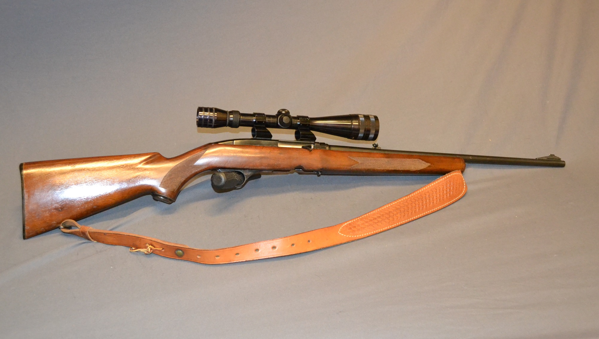 Winchester~100~.308 Win - Bass Pro Shops