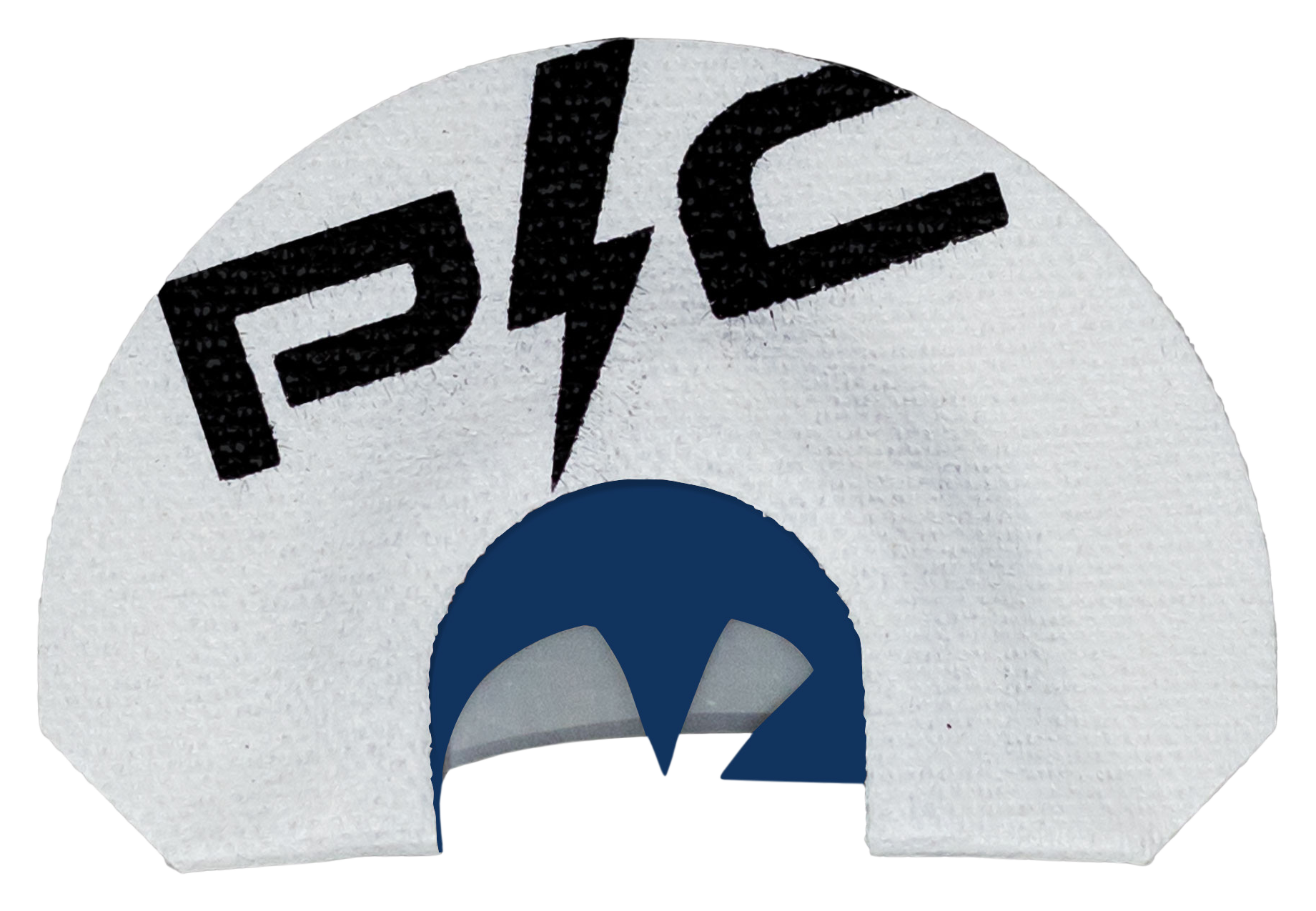 Image of Power Calls Beau Brooks Signature Series Bluebird Diaphragm Turkey Call