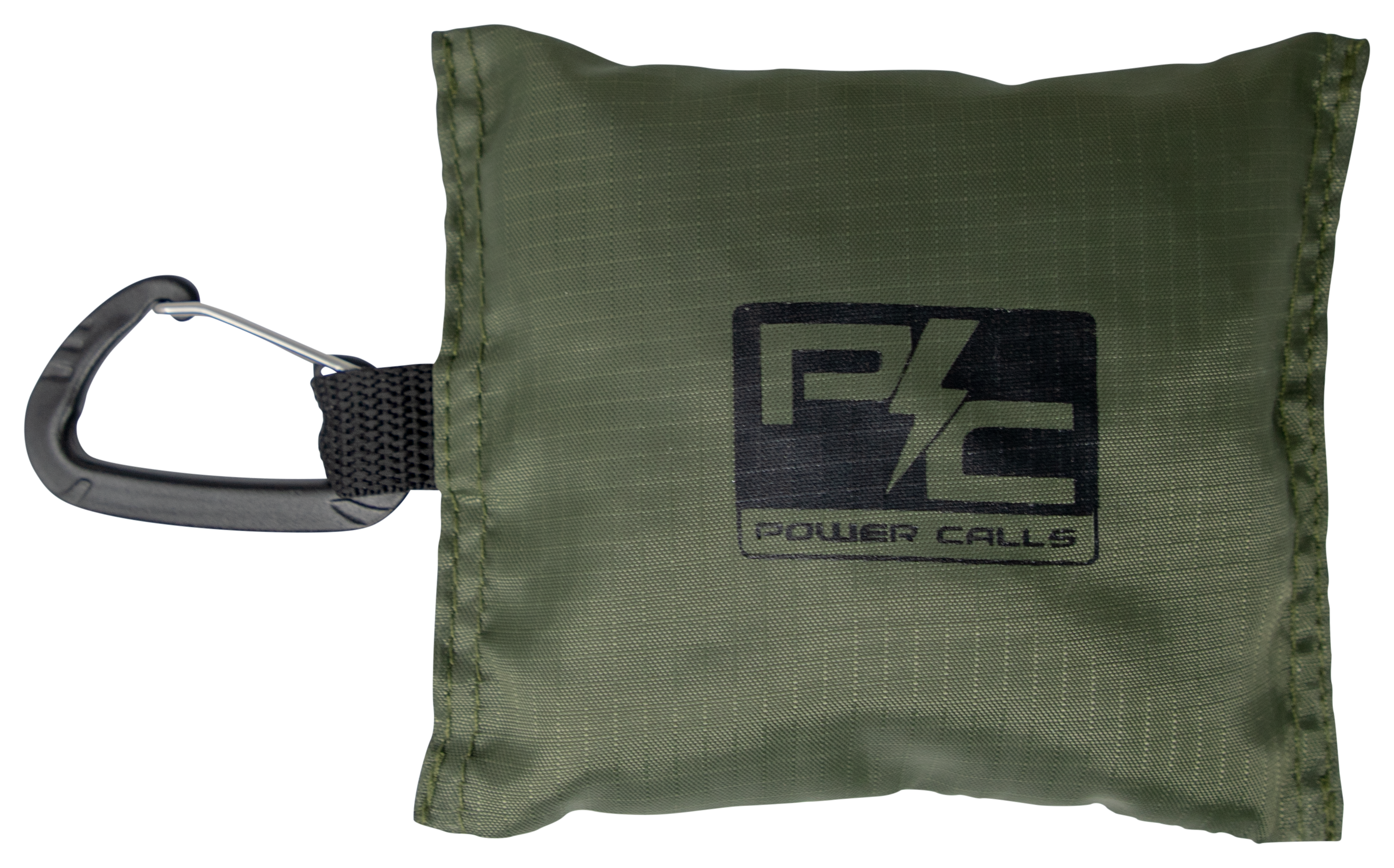 Image of Power Calls Scratch Bag Turkey Call