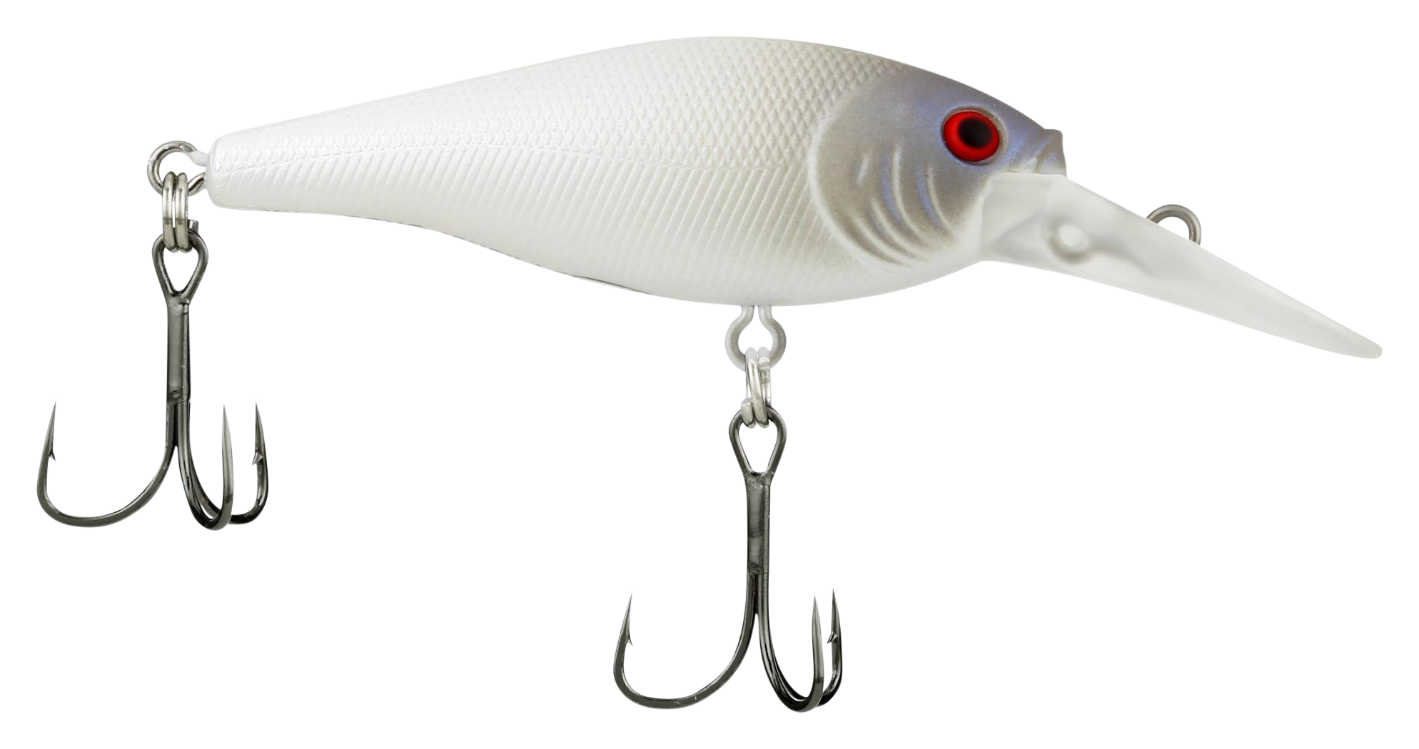 Image of Berkley Flicker Shad Crankbait - 2'' - 3/16 oz.