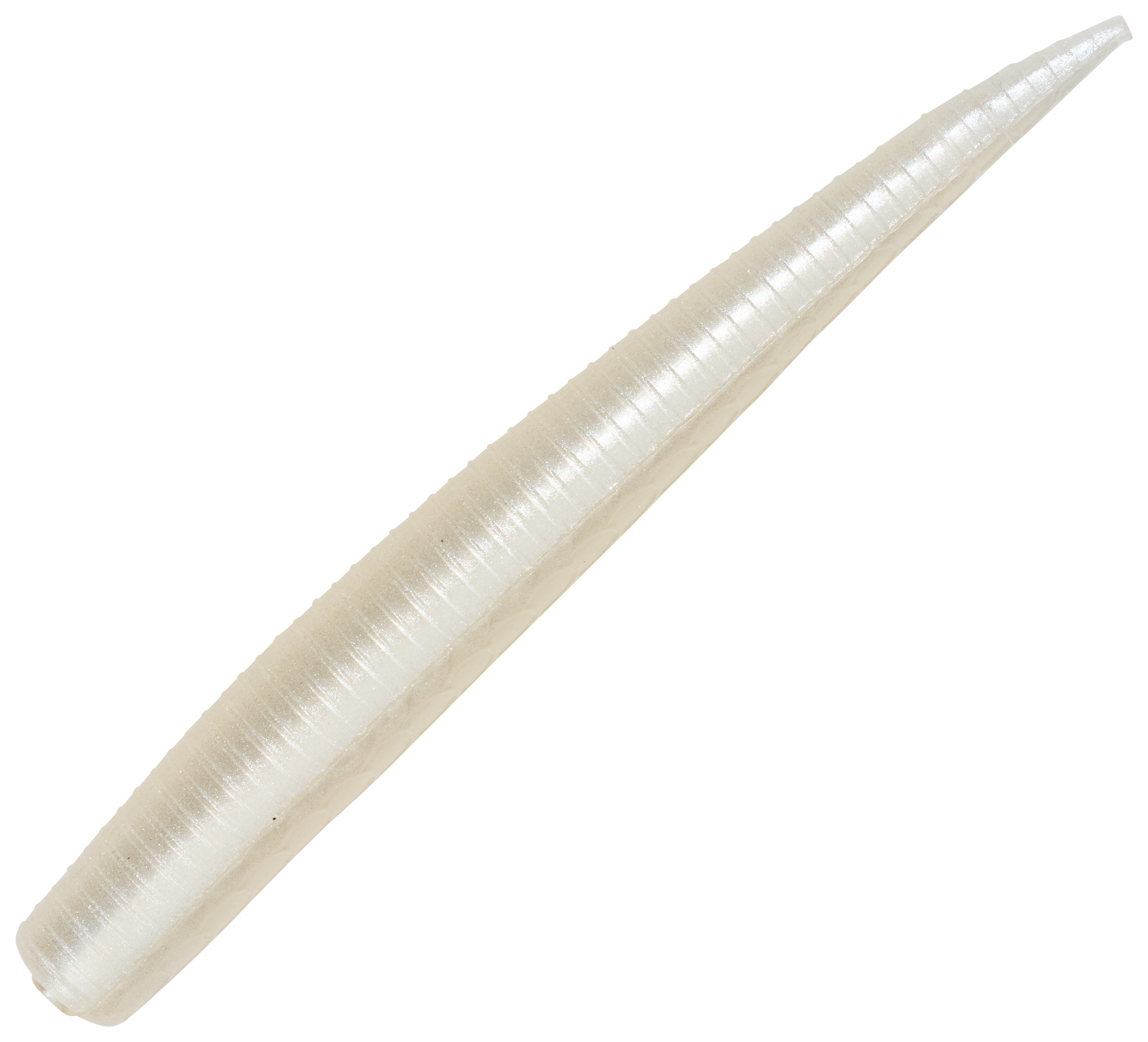 Image of Bass Assassin Lit'l P&V - Pearl