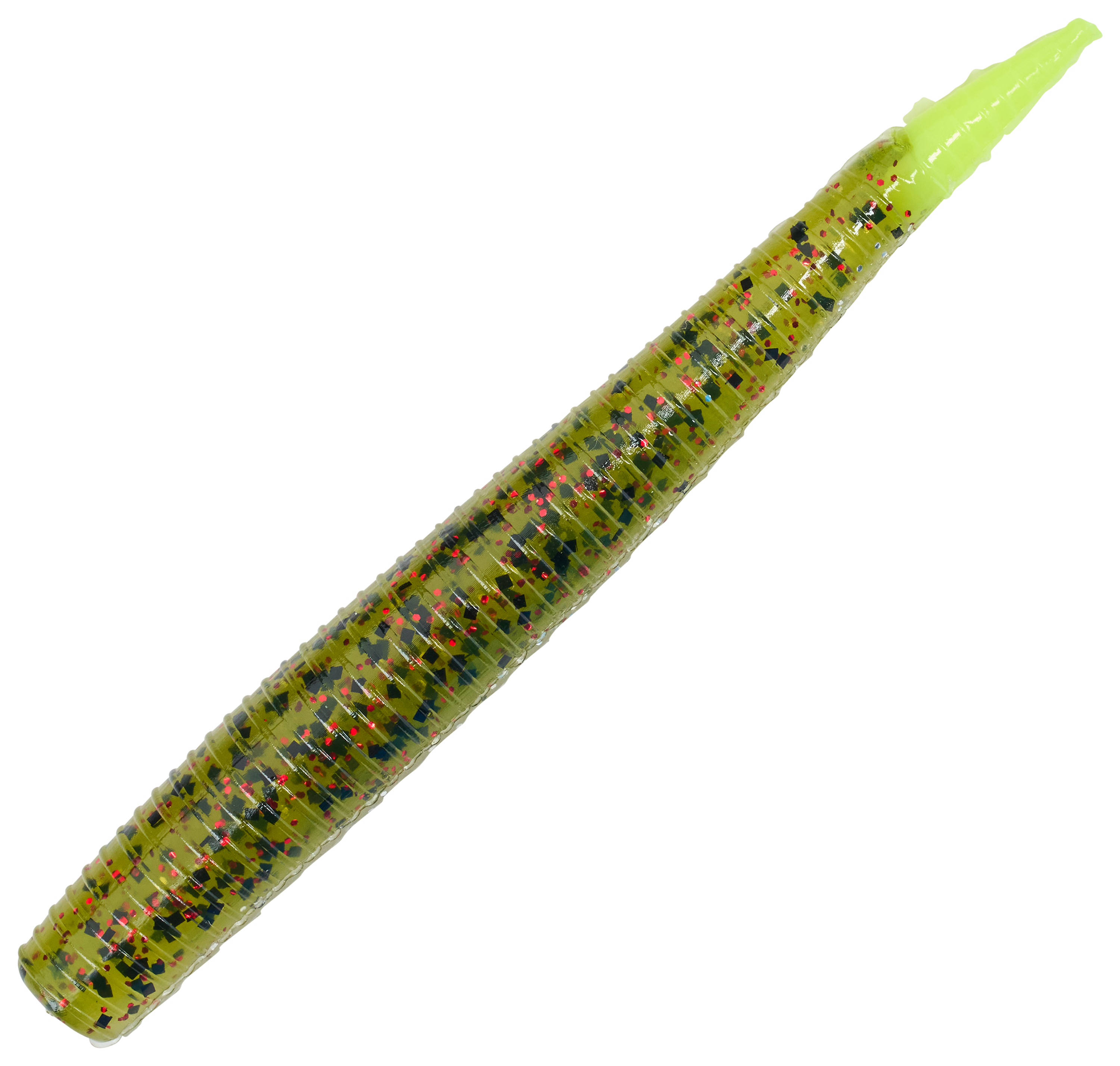 Image of Bass Assassin Lit'l P&V - Chicken On A Chain