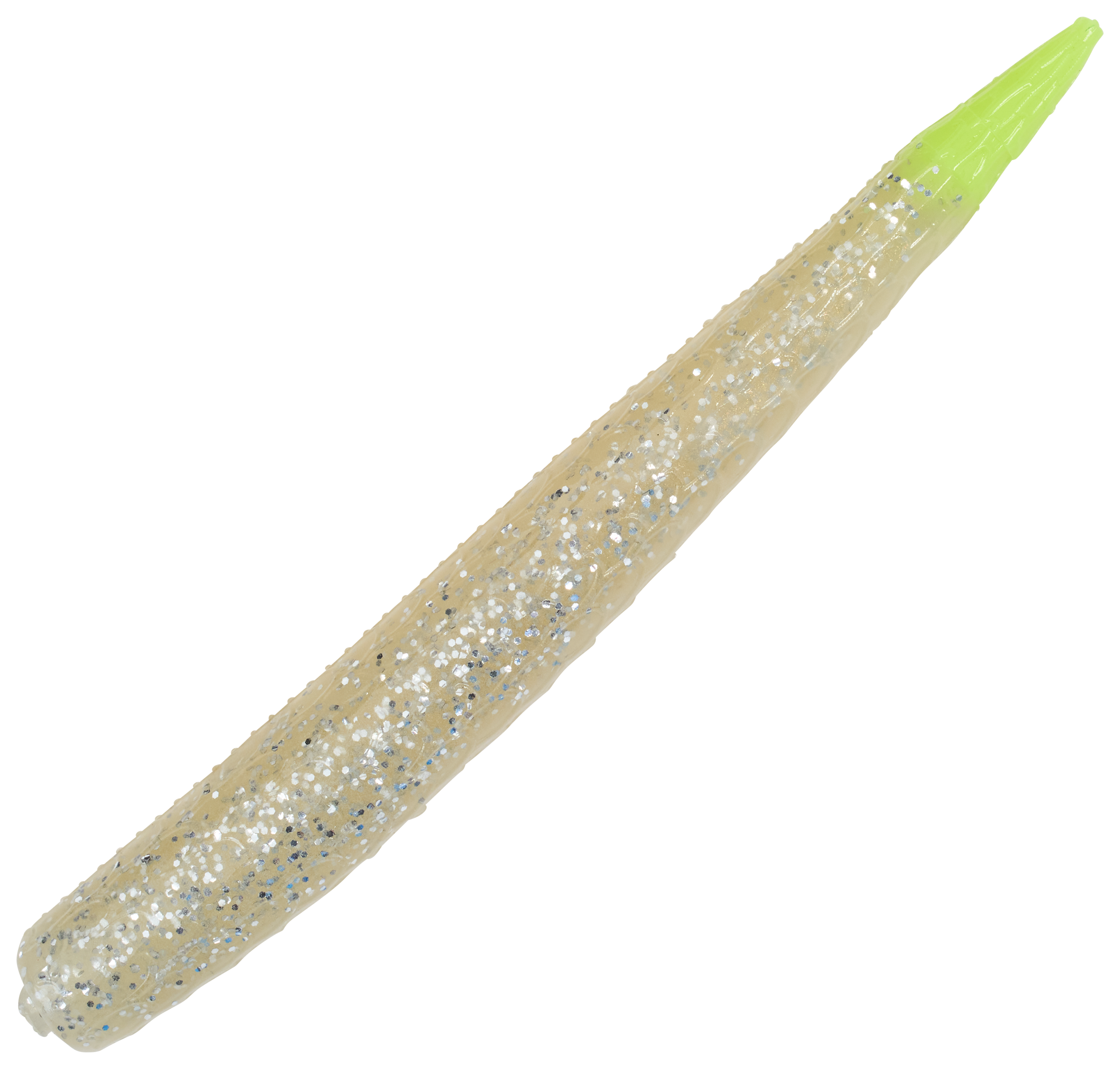 Image of Bass Assassin Lit'l P&V - Pearl