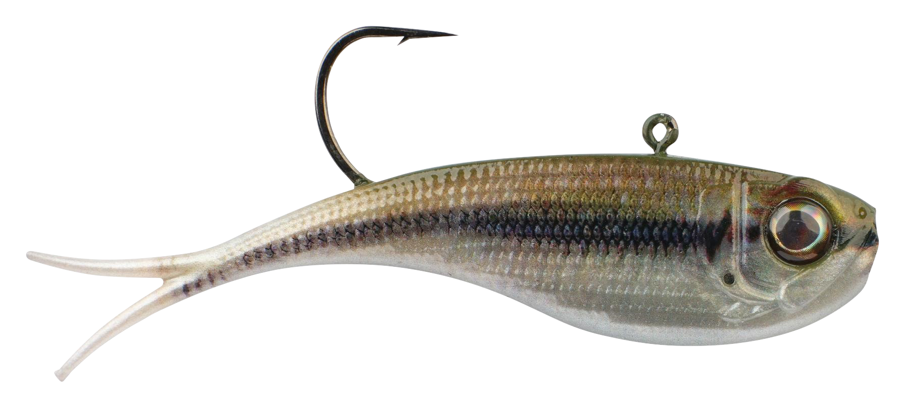 BERKLEY POWERBAIT Power Vibe