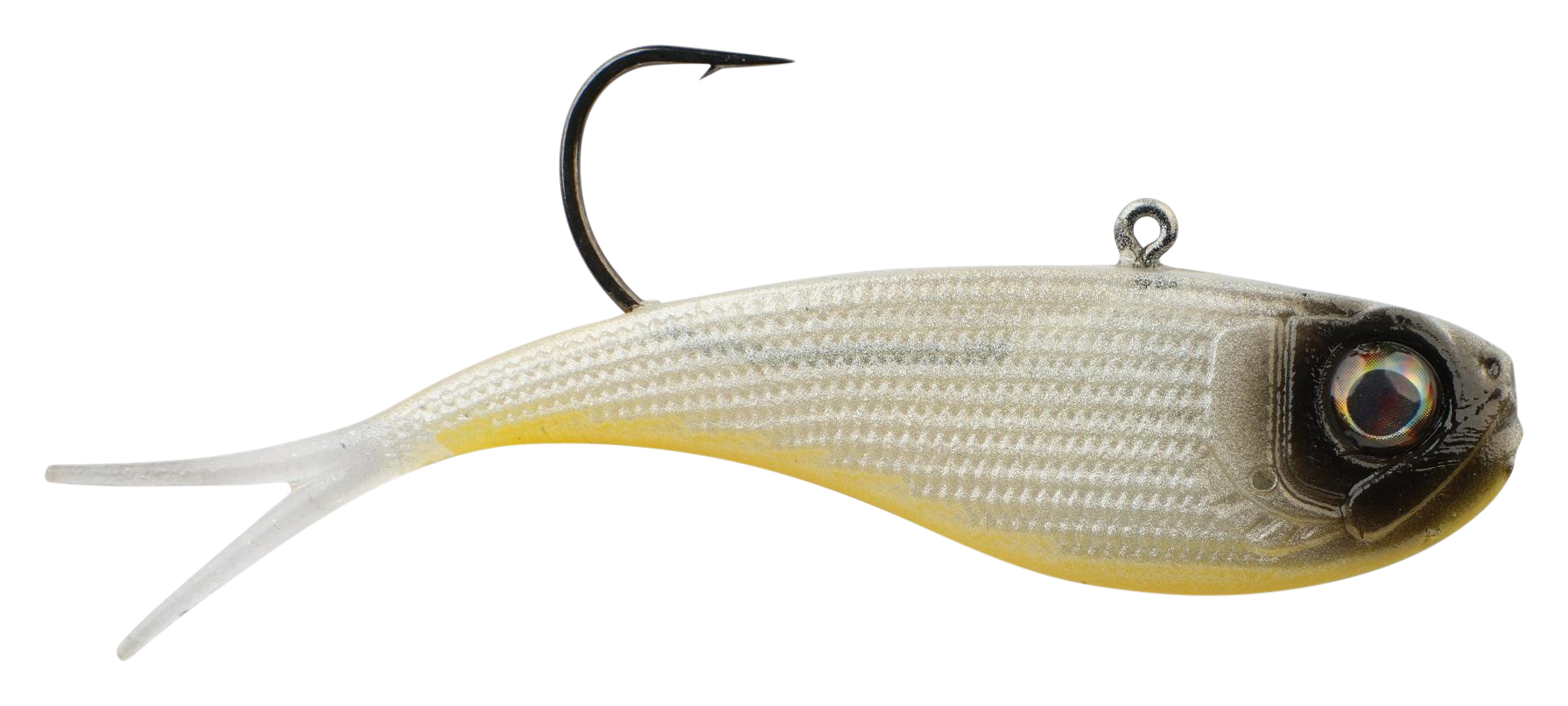 BERKLEY POWERBAIT Power Vibe