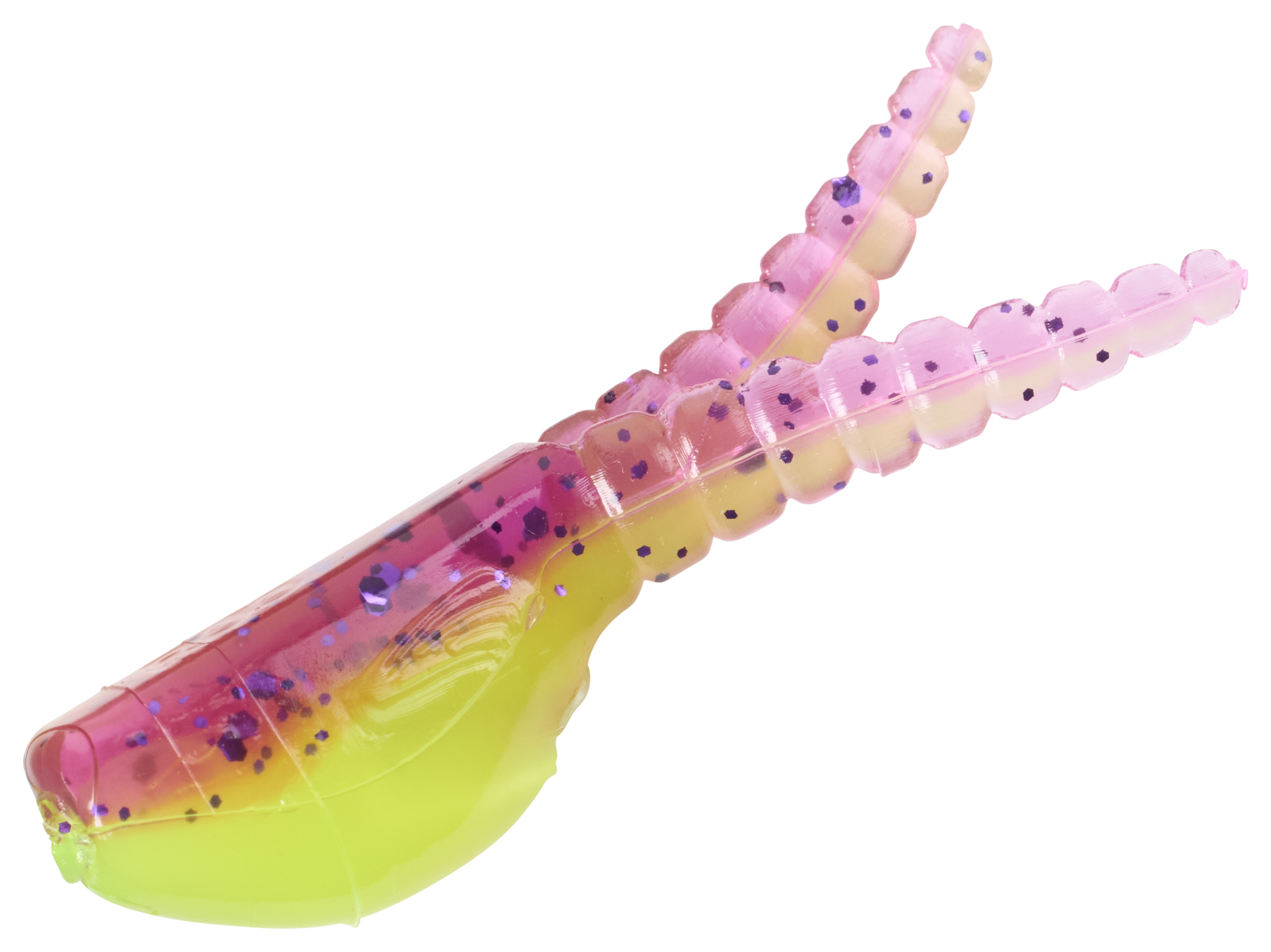 Image of Crappie Magnet Roo - Therapist - 1 Pack