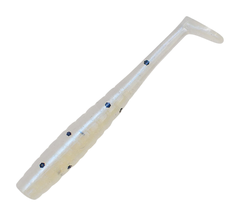 Image of Crappie Magnet Tiny Dancer - ShoNuff