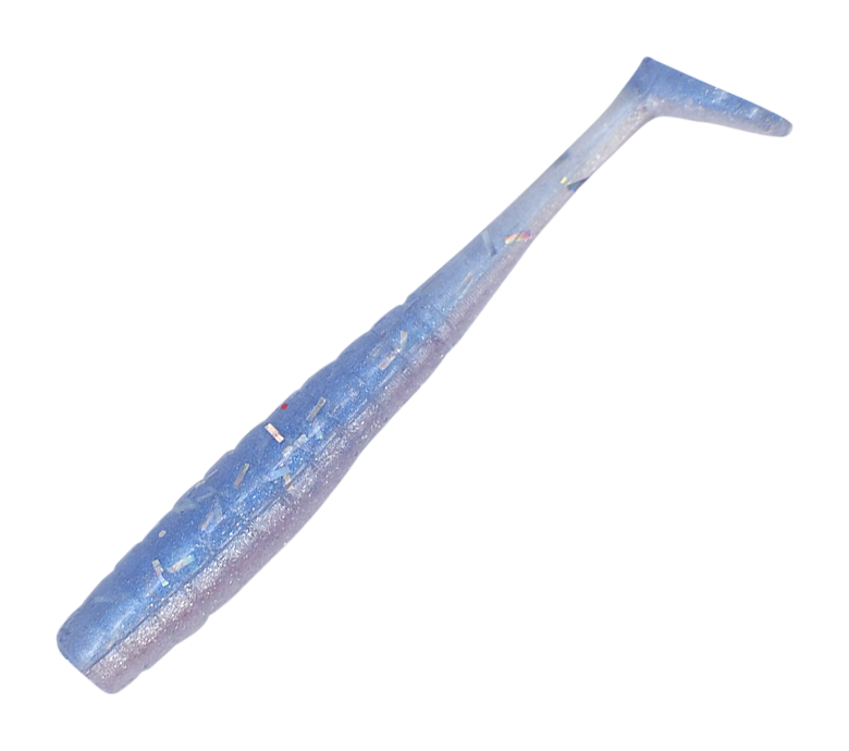 Image of Crappie Magnet Tiny Dancer - Killer Klatt