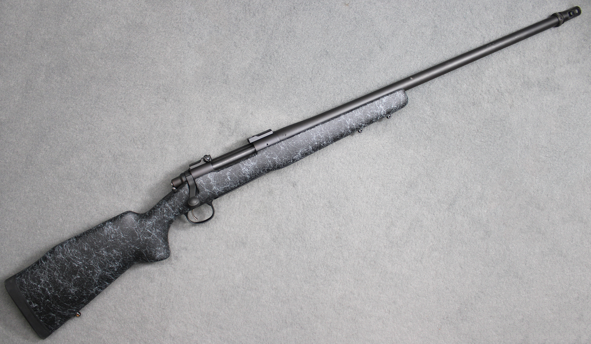 Image of Remington ~ Model 700 LR ~ .300 Winchester Magnum