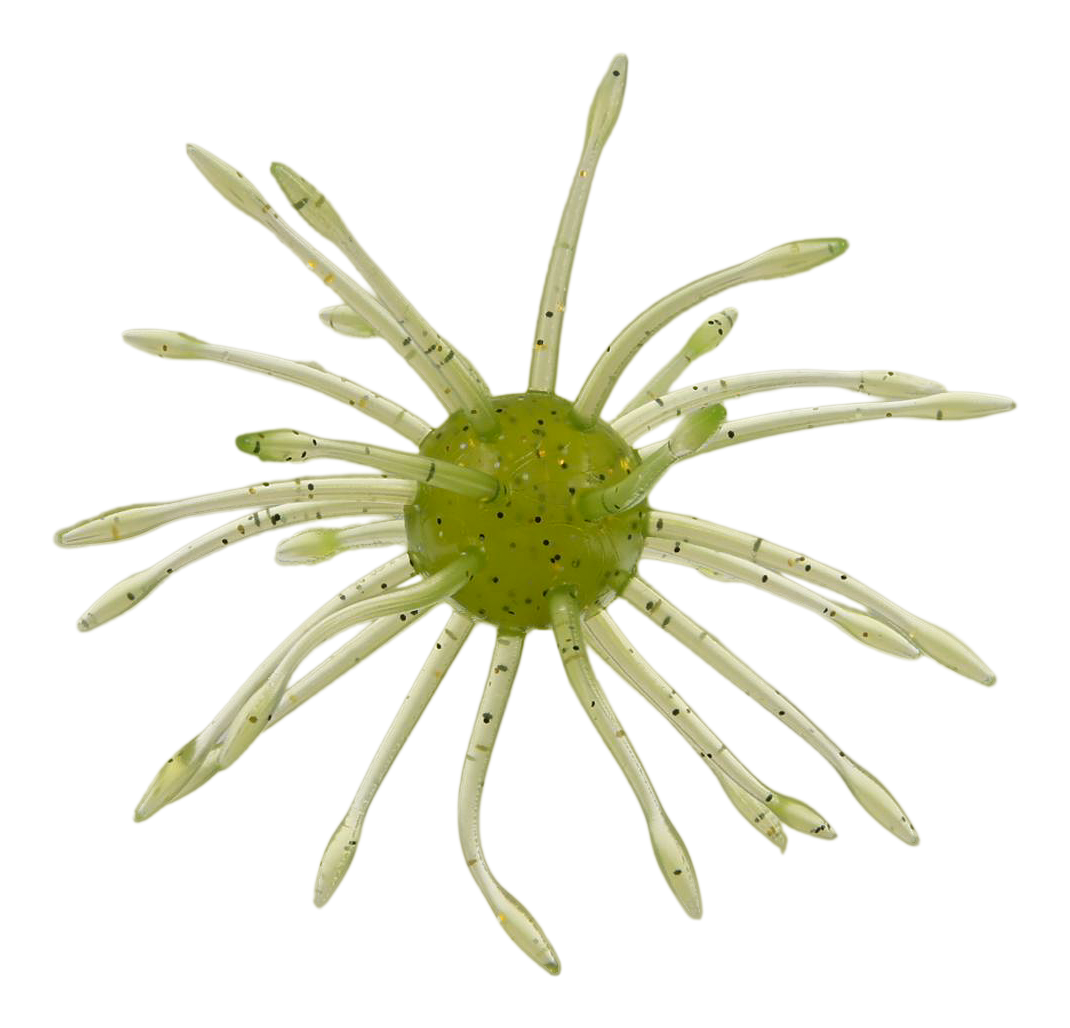 Image of Yamamato Baits Uni - Baby Bass