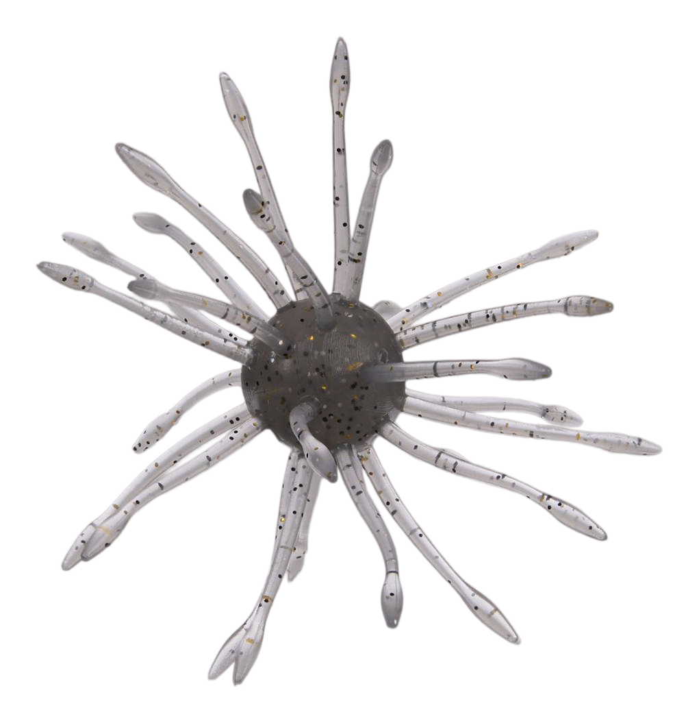 Image of Yamamato Baits Uni - Natural Shad