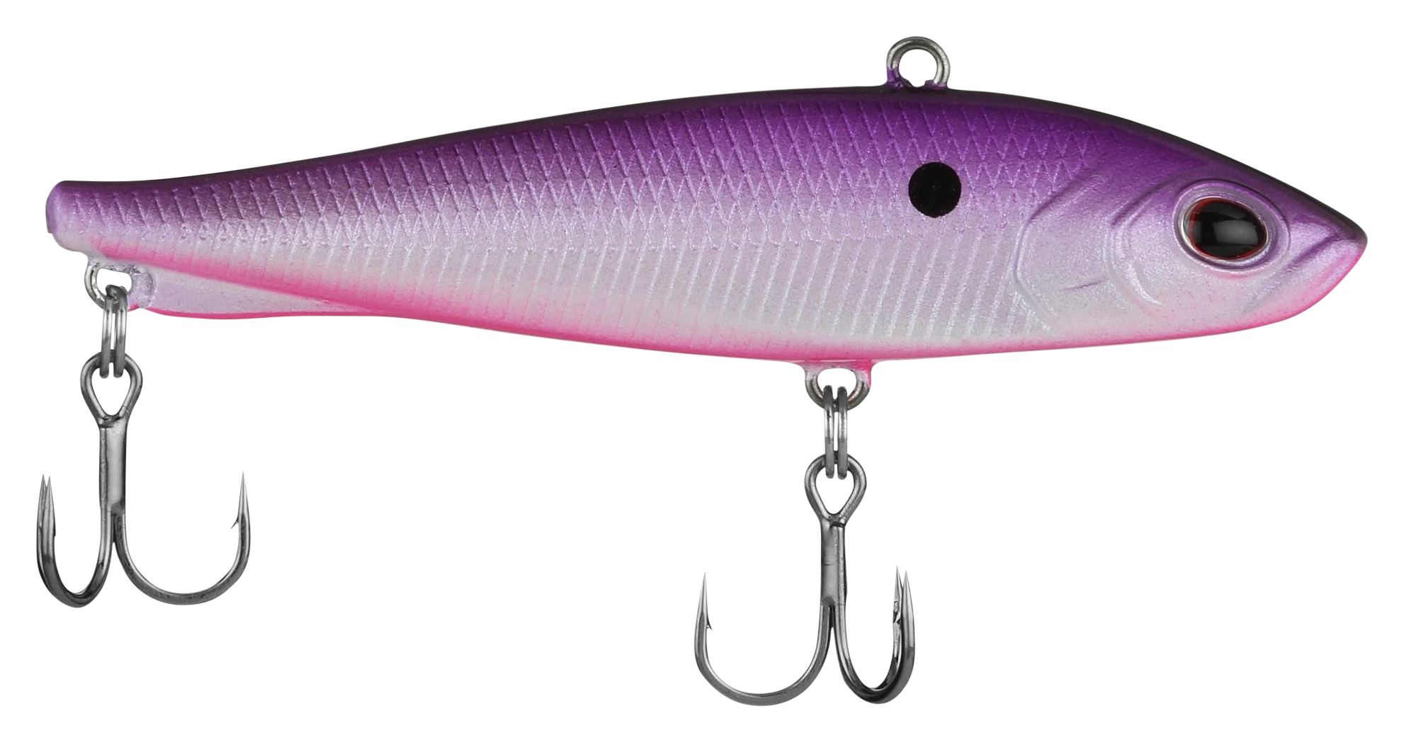 Image of Berkley Ripfish - Prime Time - 2-3/4'' - 3/8 oz.