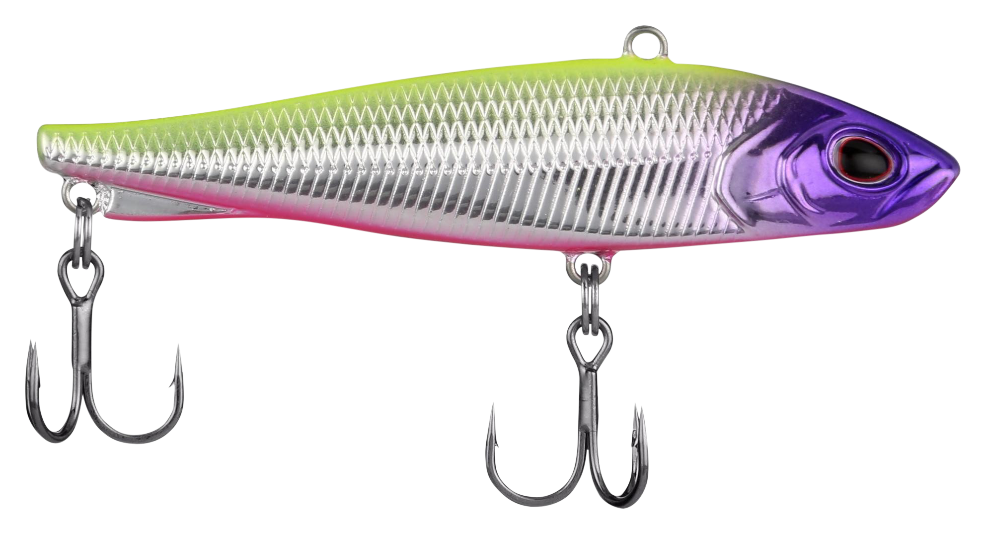 Image of Berkley Ripfish - Jester - 3-1/2'' - 3/4 oz.