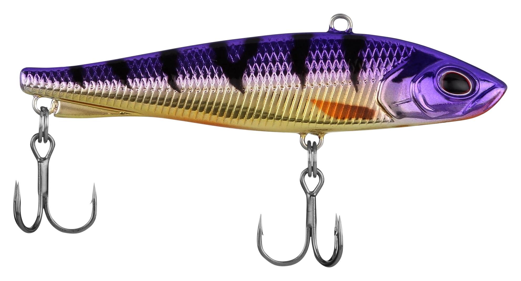 Image of Berkley Ripfish - Viking Perch - 3-1/2'' - 3/4 oz.