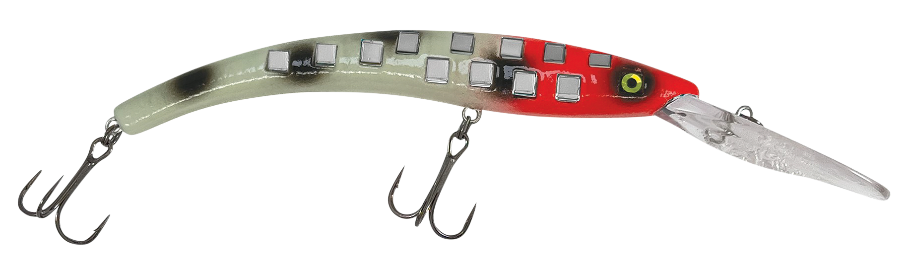 Image of Reef Runner Flash Deep Diver Crankbait