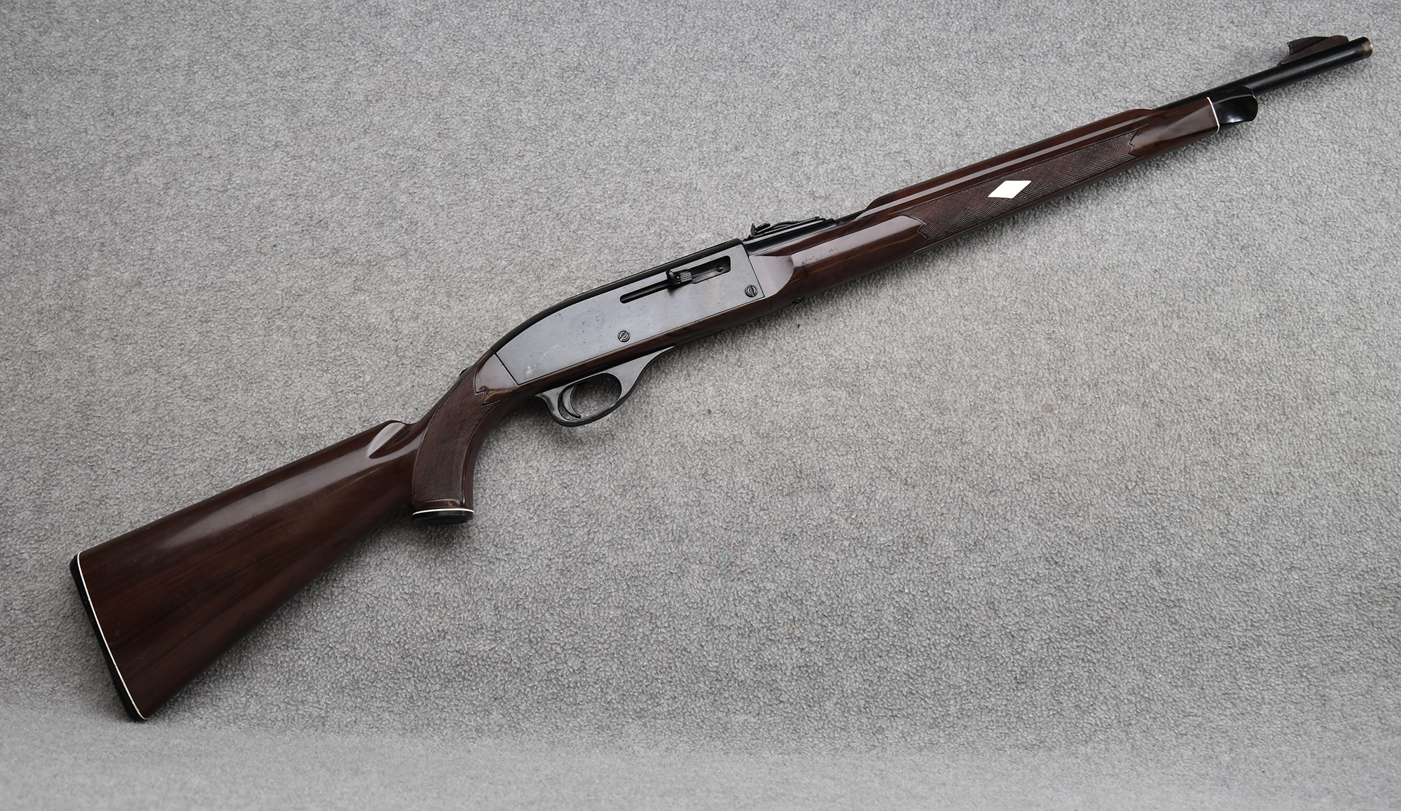 Image of Remington ~ Nylon 66 ~ .22 Long Rifle