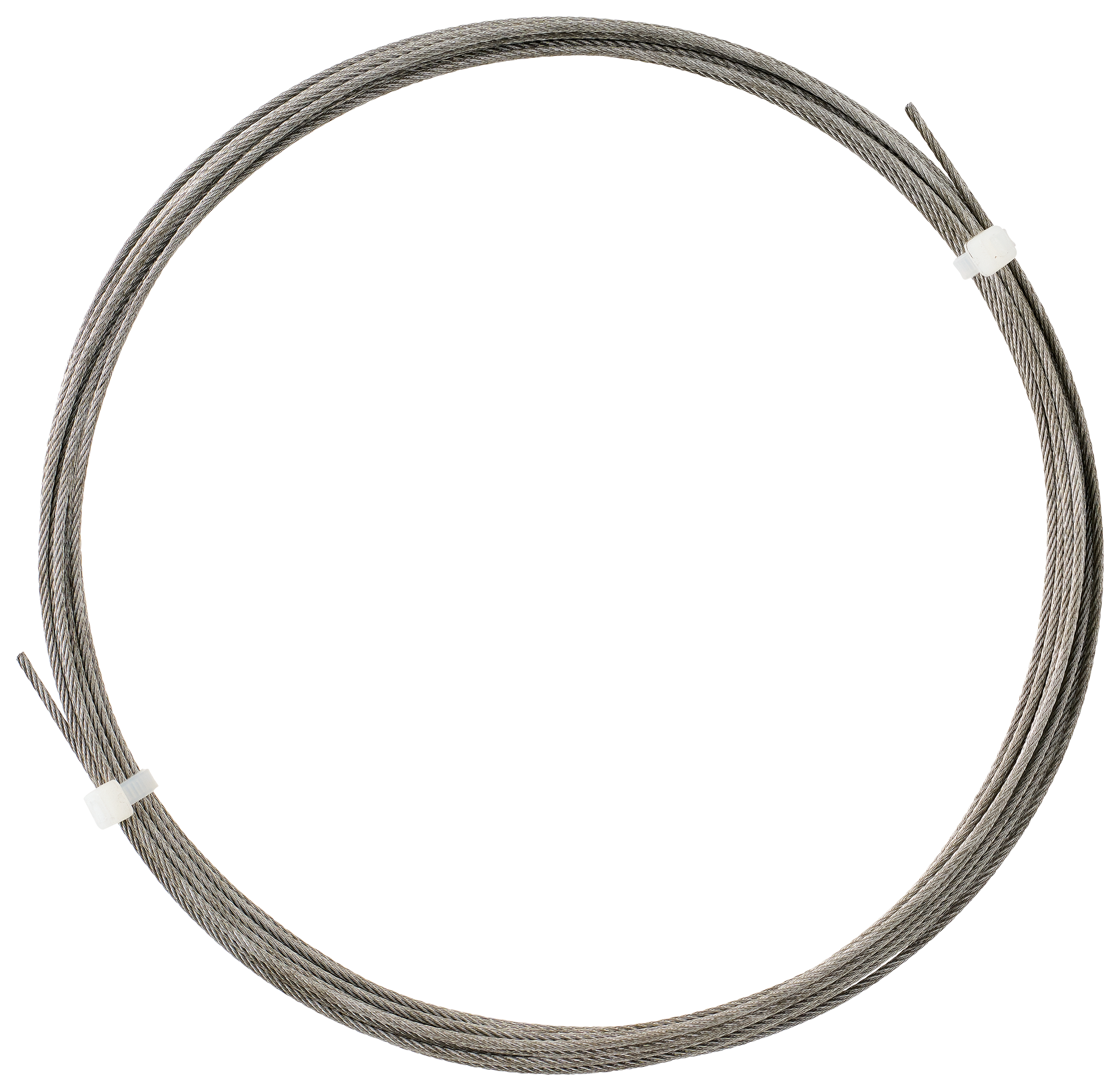 Image of Offshore Angler Heavy-Duty Cable Wire - 275 lb. test