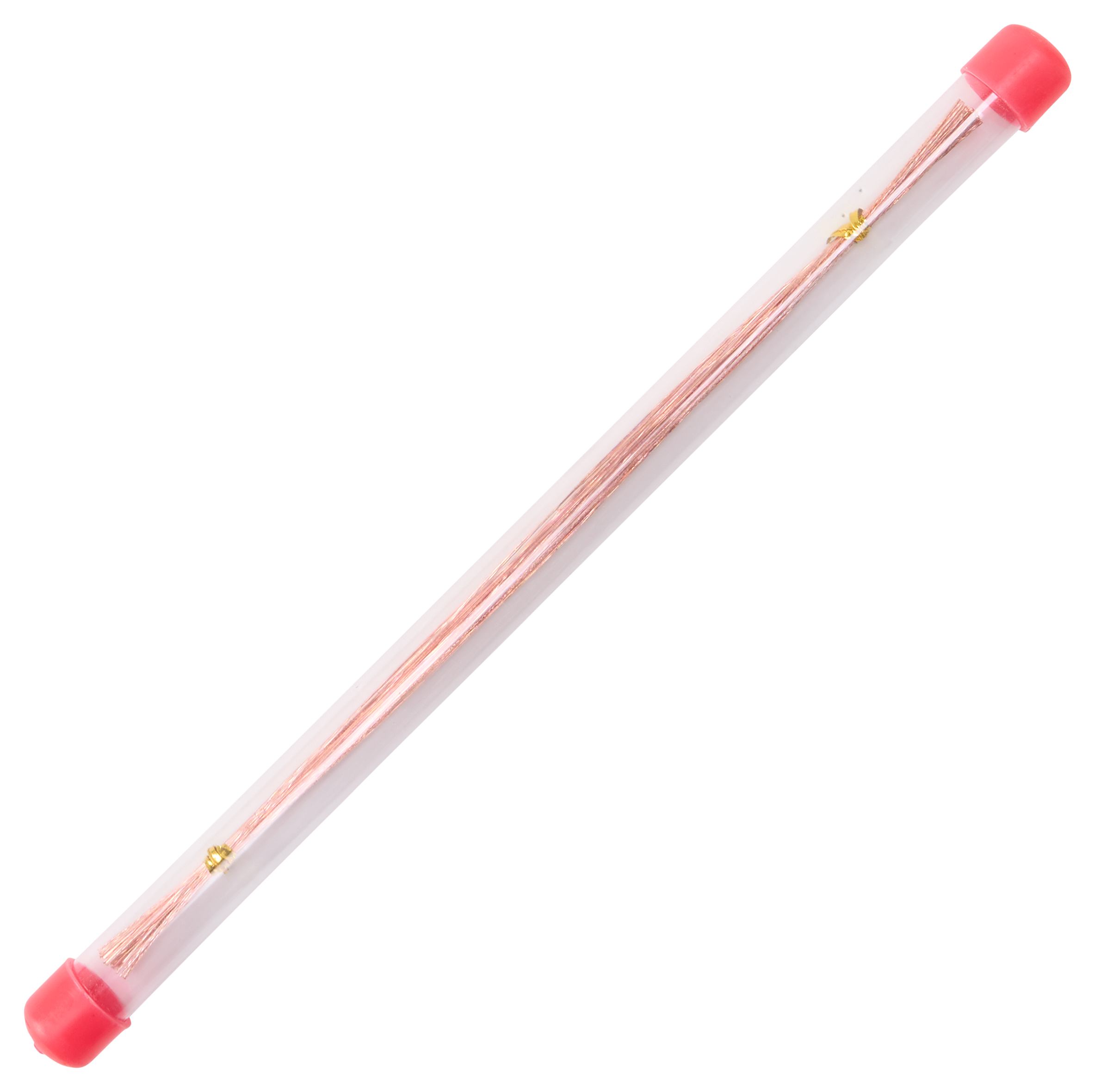 Image of "Offshore Angler Copper Rigging Wire - 14"" - 50"