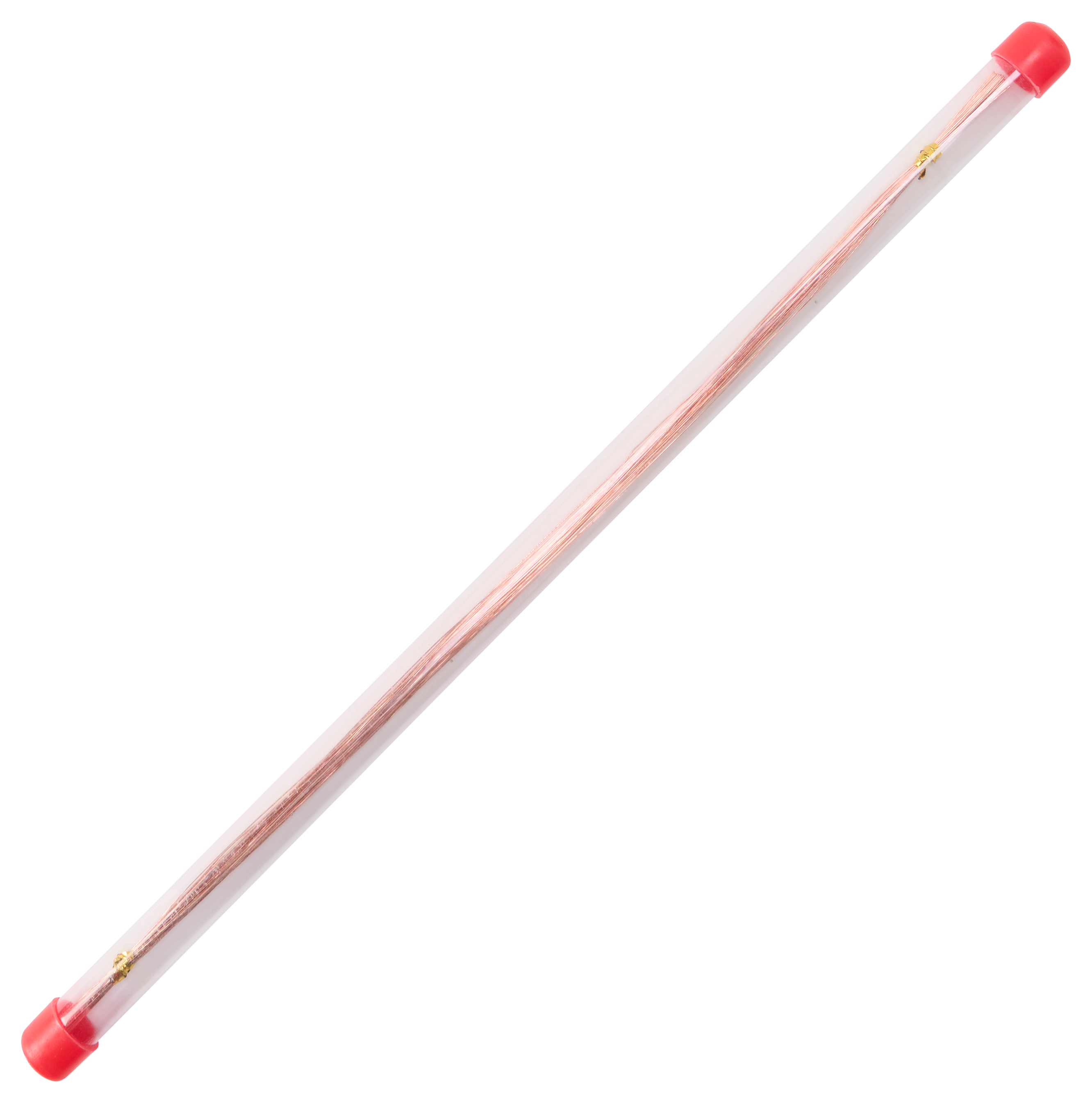 Image of "Offshore Angler Copper Rigging Wire - 9"" - 200"